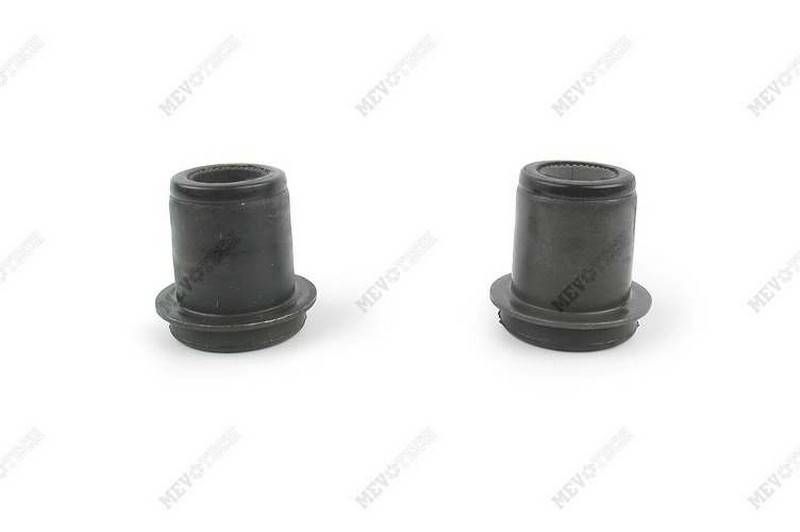 Mevotech MK5187 Suspension Control Arm Bushing - Image 4