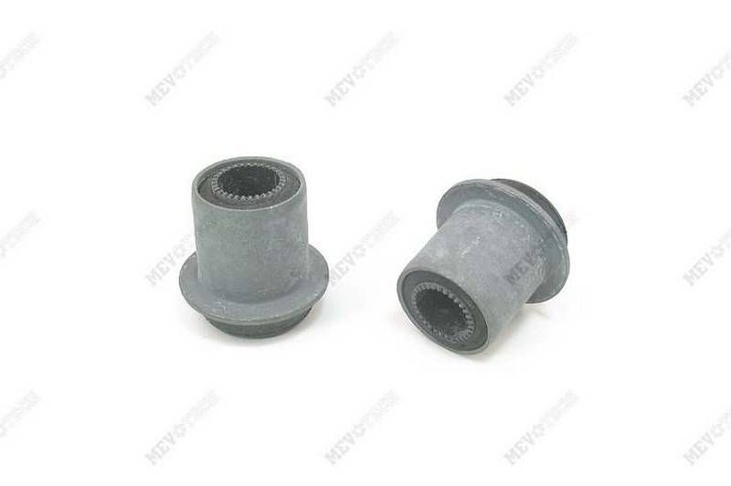 Mevotech MK5196 Suspension Control Arm Bushing