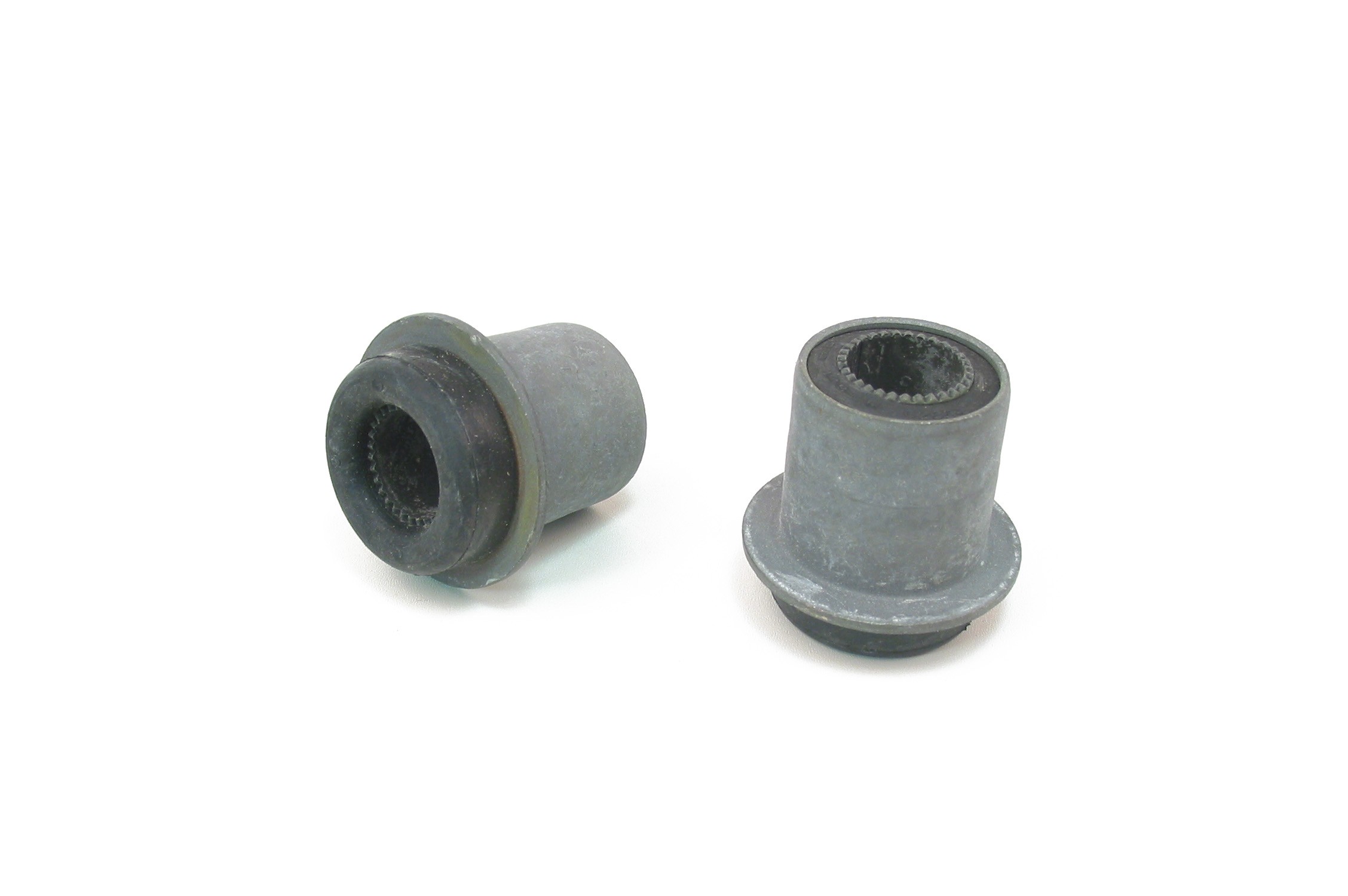 Mevotech MK5196 Suspension Control Arm Bushing - Image 2