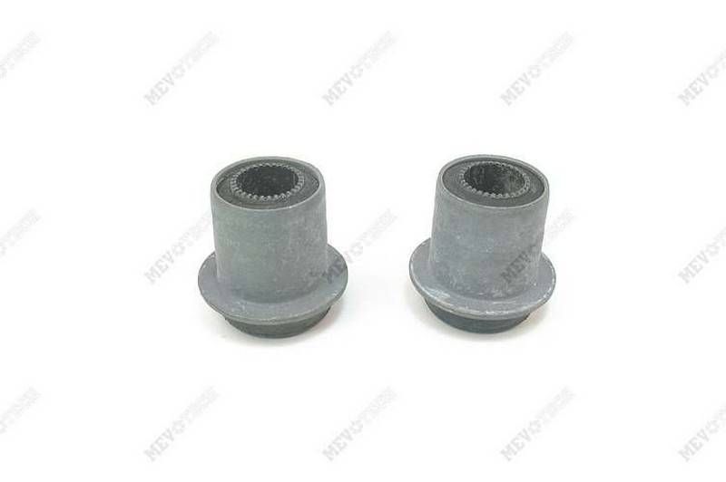 Mevotech MK5196 Suspension Control Arm Bushing - Image 4