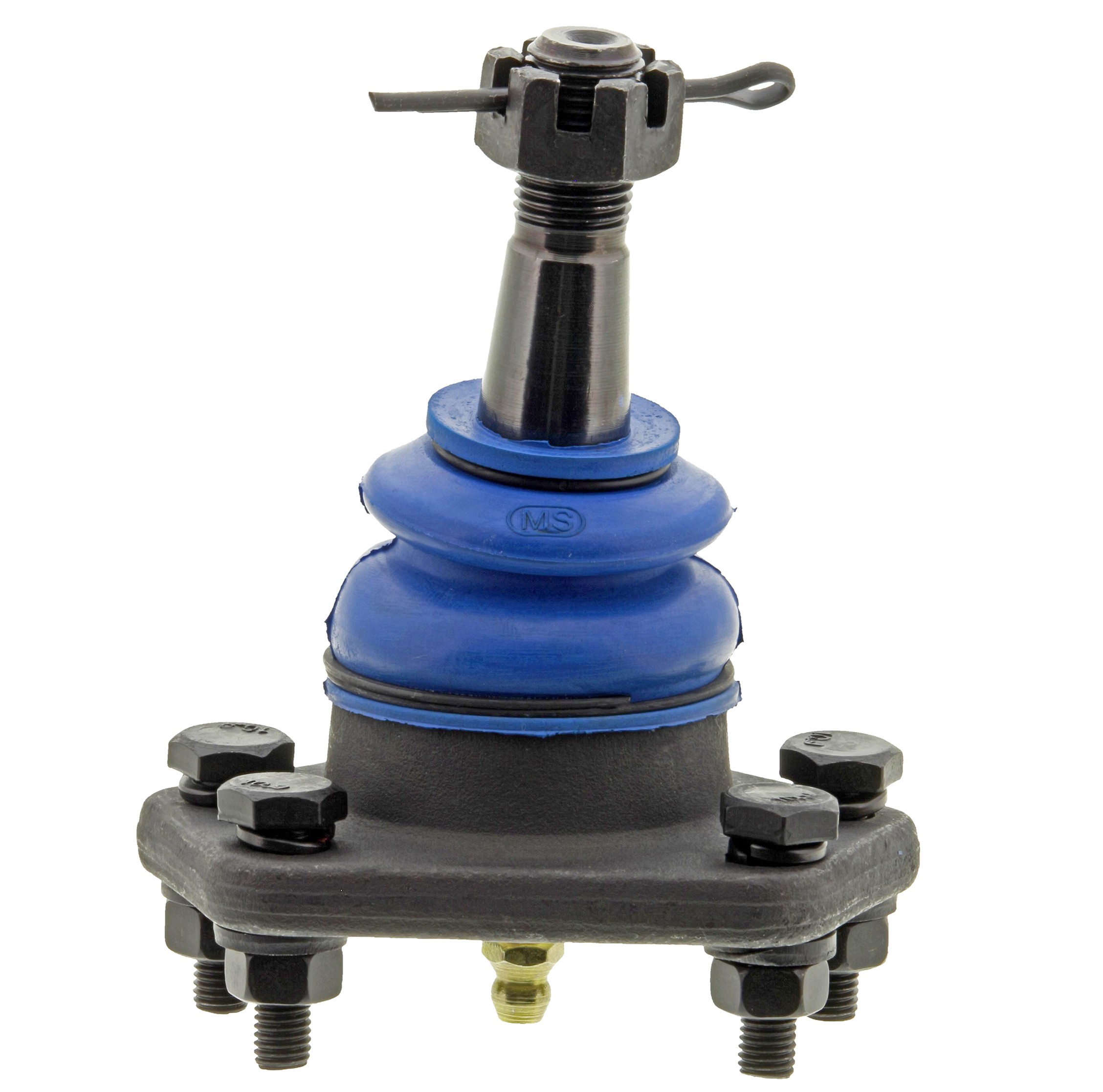 Mevotech MK5208 Suspension Ball Joint - Image 3