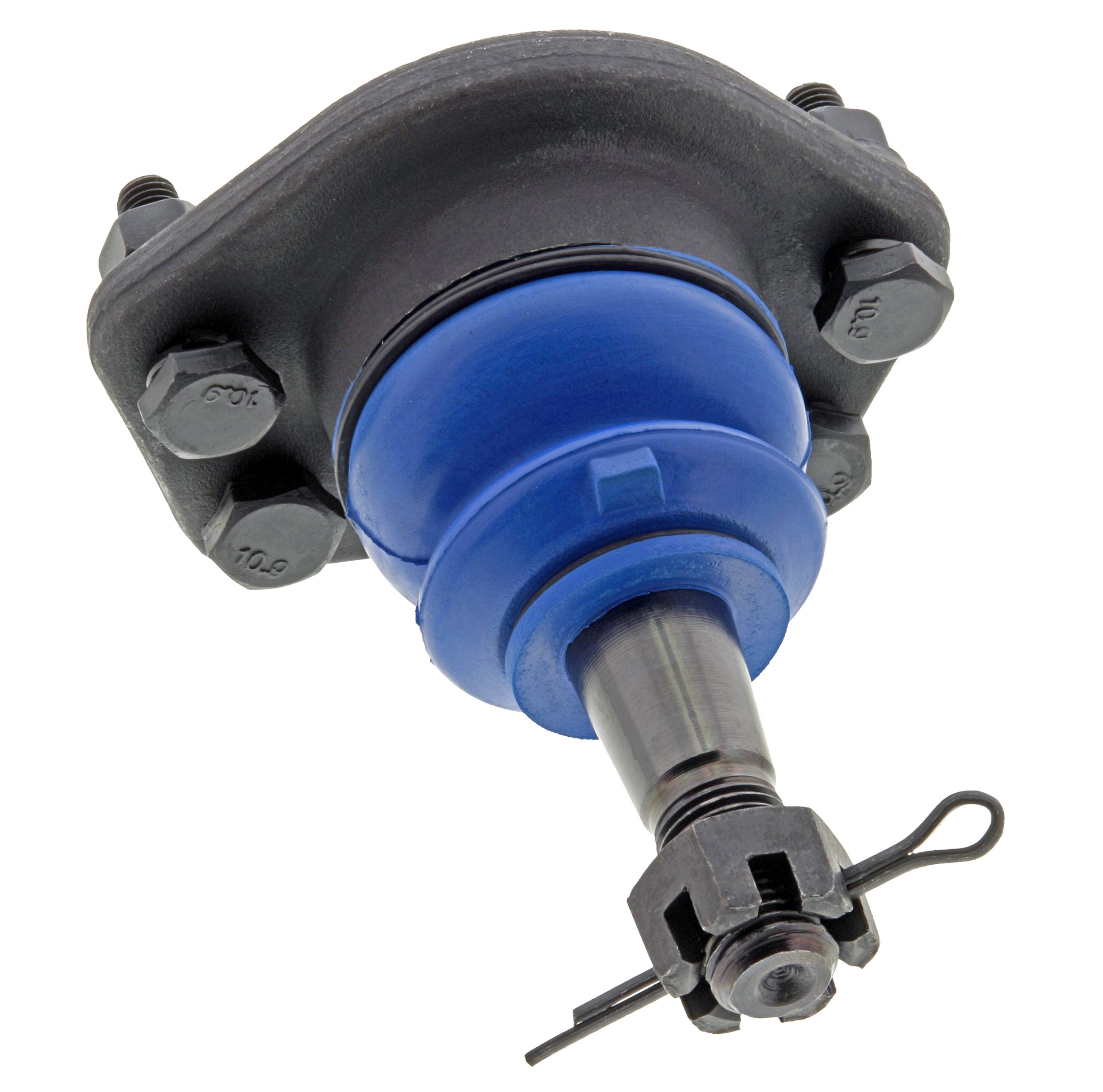 Mevotech MK5208 Suspension Ball Joint - Image 5