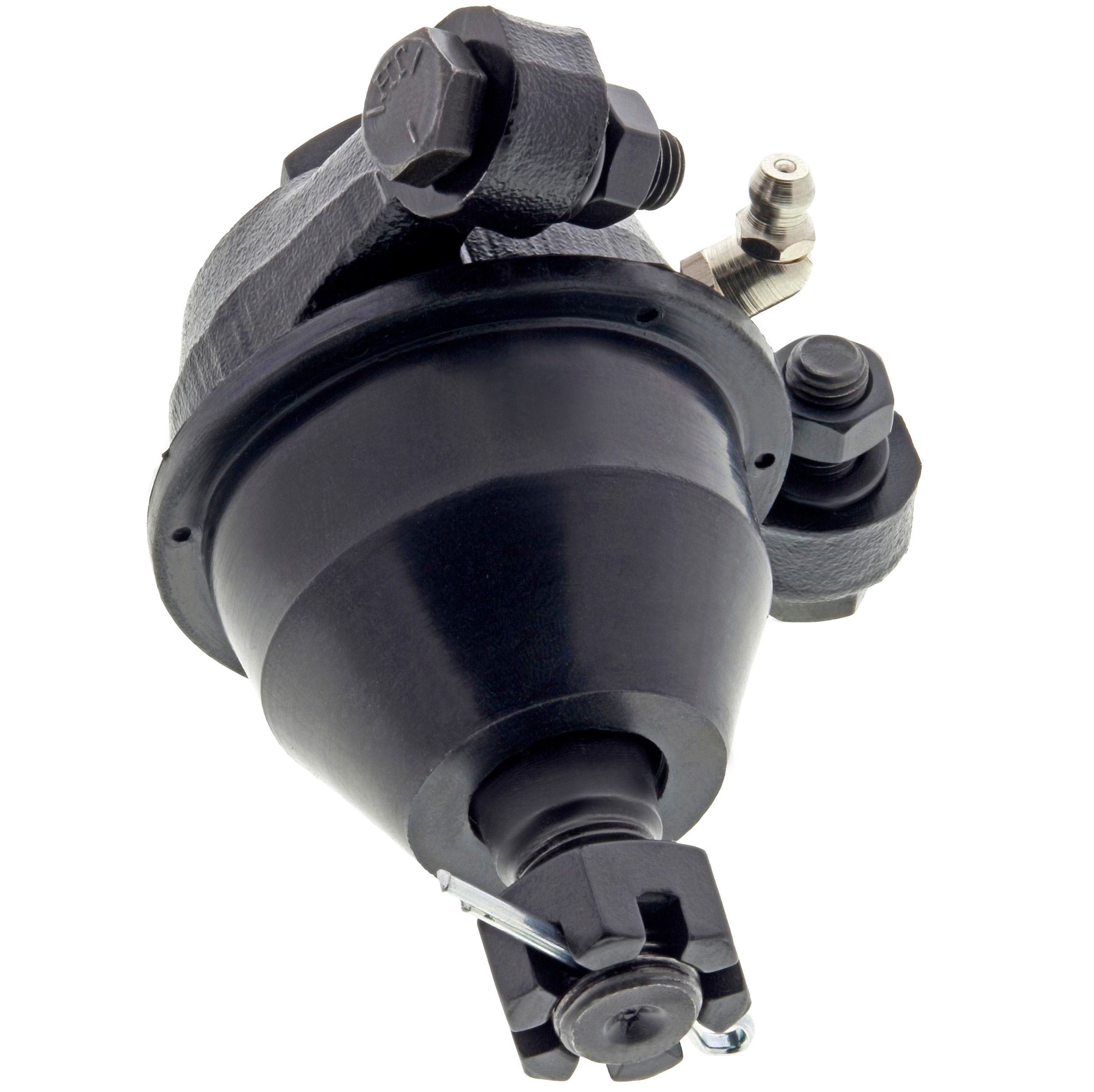 Mevotech MK5221 Suspension Ball Joint
