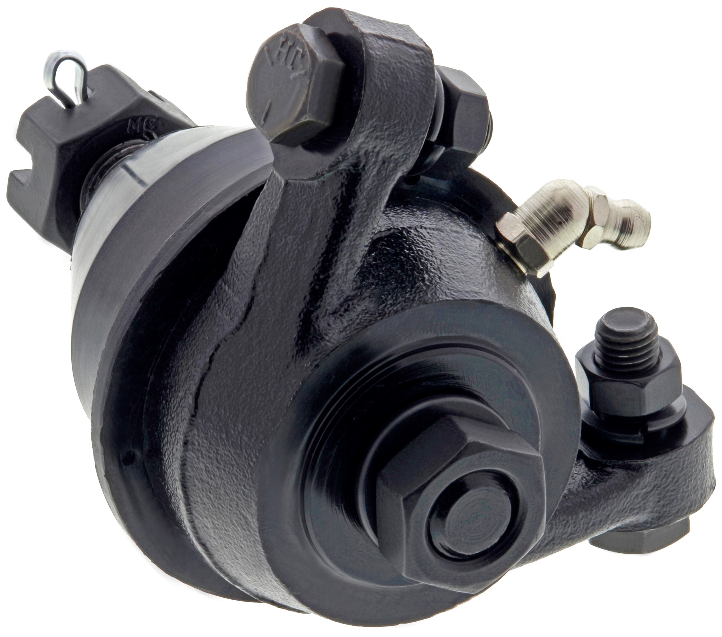 Mevotech MK5221 Suspension Ball Joint - Image 2
