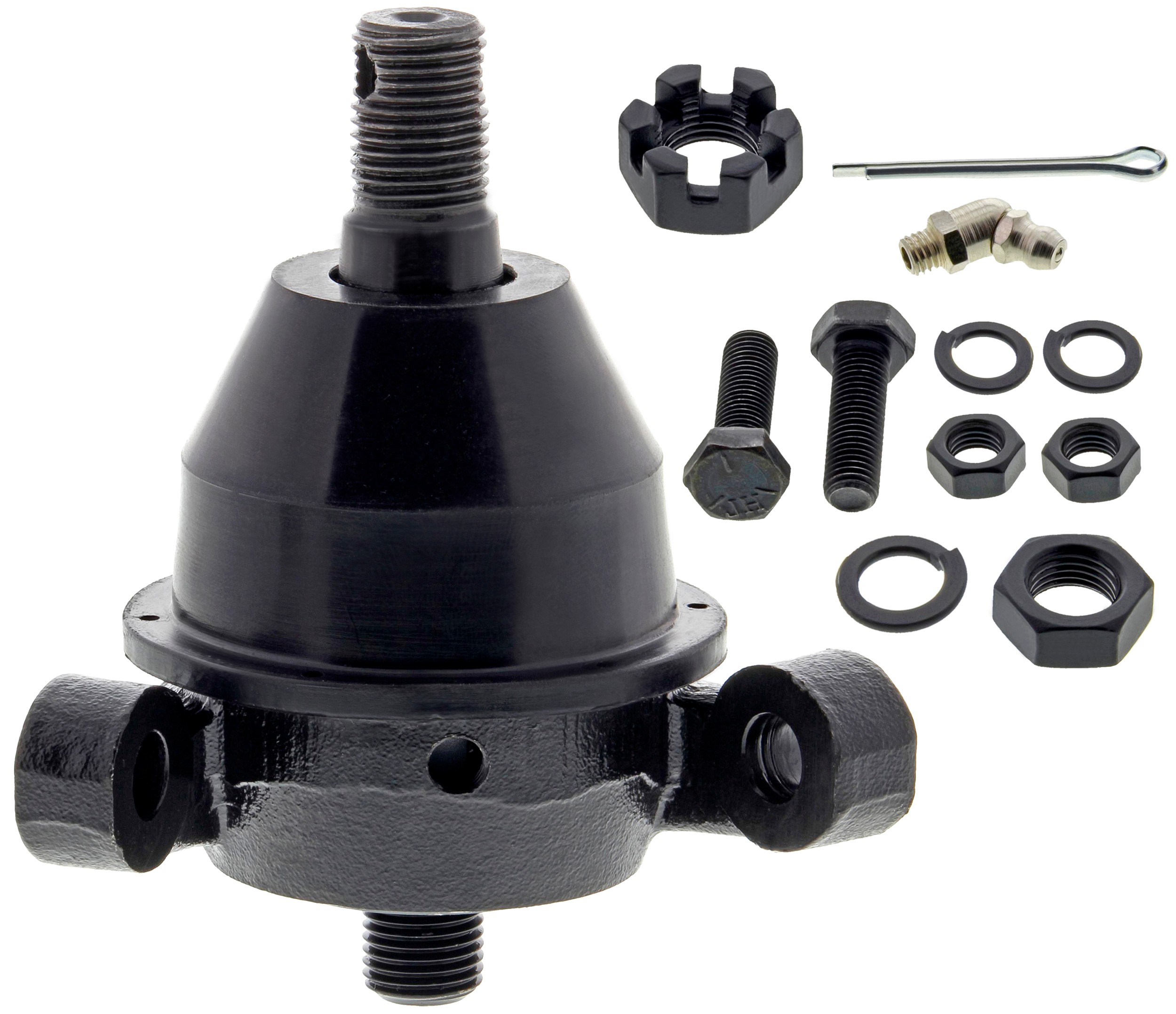 Mevotech MK5221 Suspension Ball Joint - Image 3