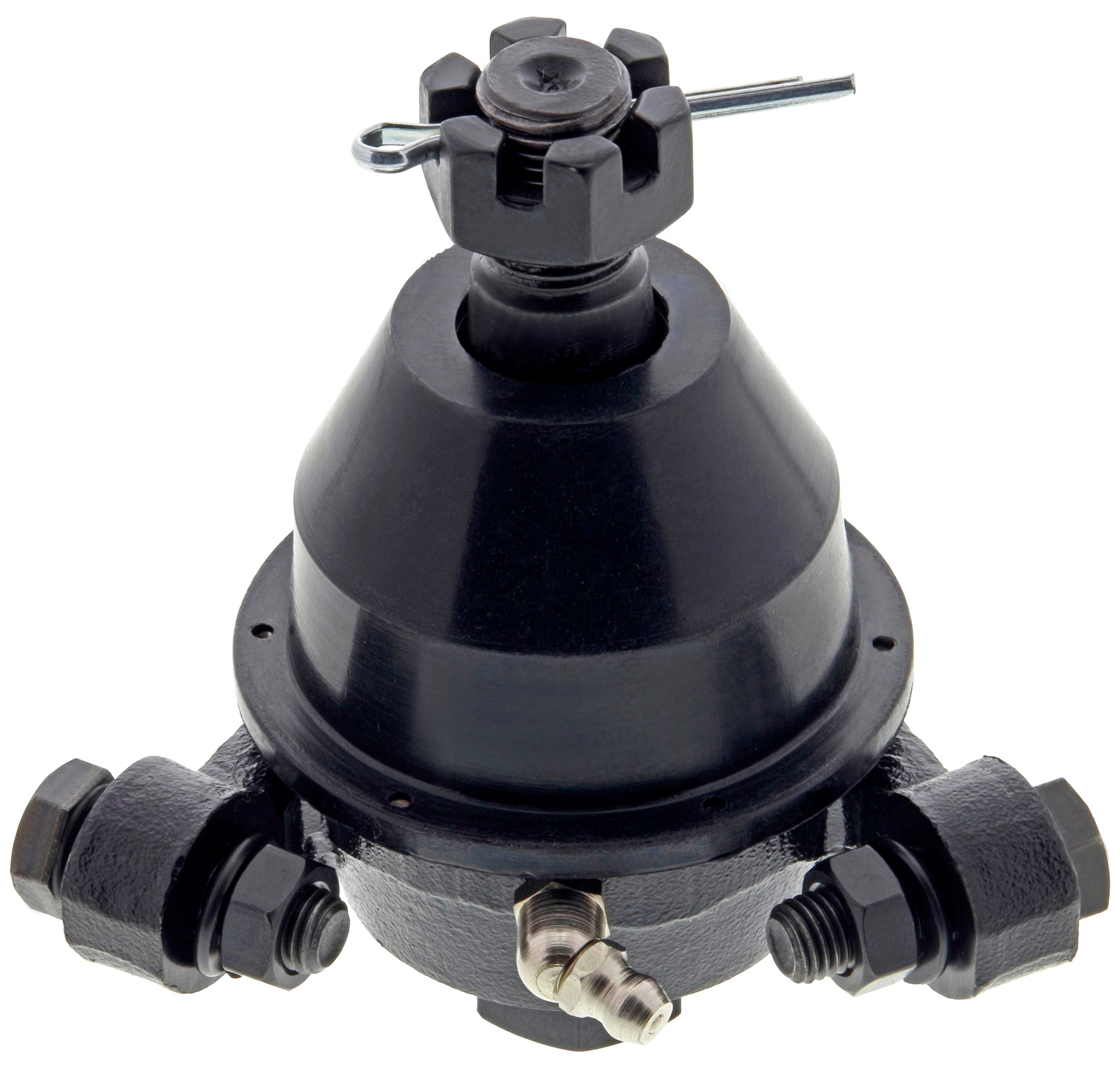 Mevotech MK5221 Suspension Ball Joint - Image 4