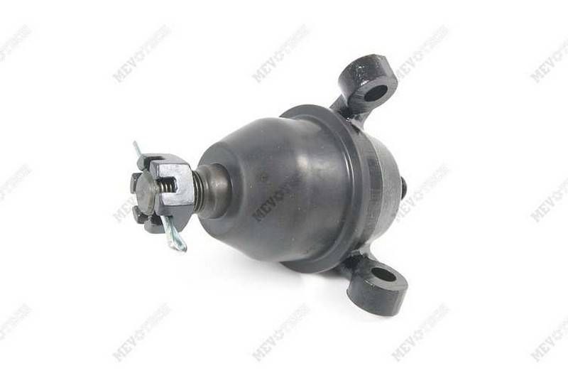 Mevotech MK5221 Suspension Ball Joint - Image 6