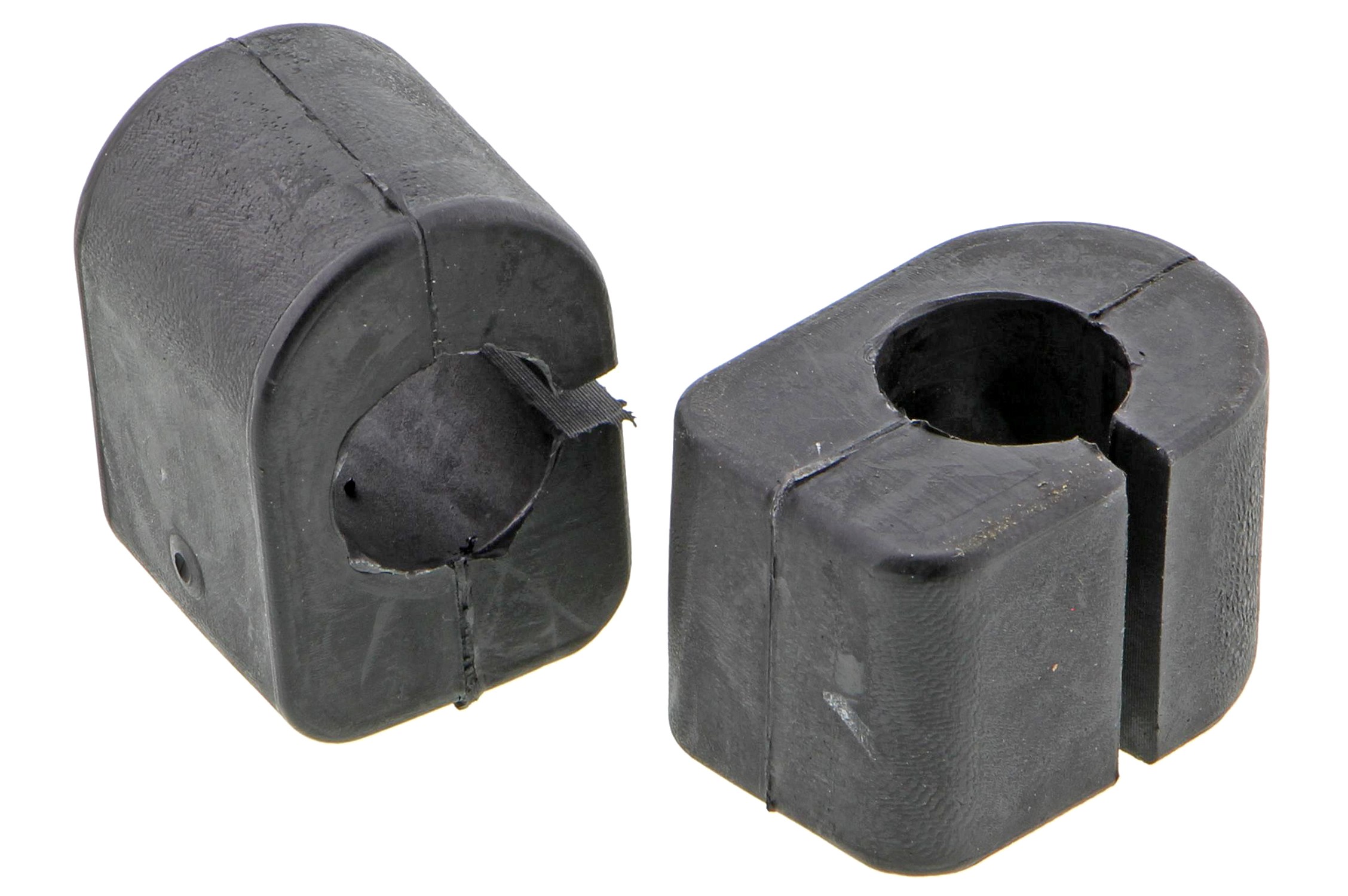 Mevotech MK5227 Suspension Stabilizer Bar Bushing Kit