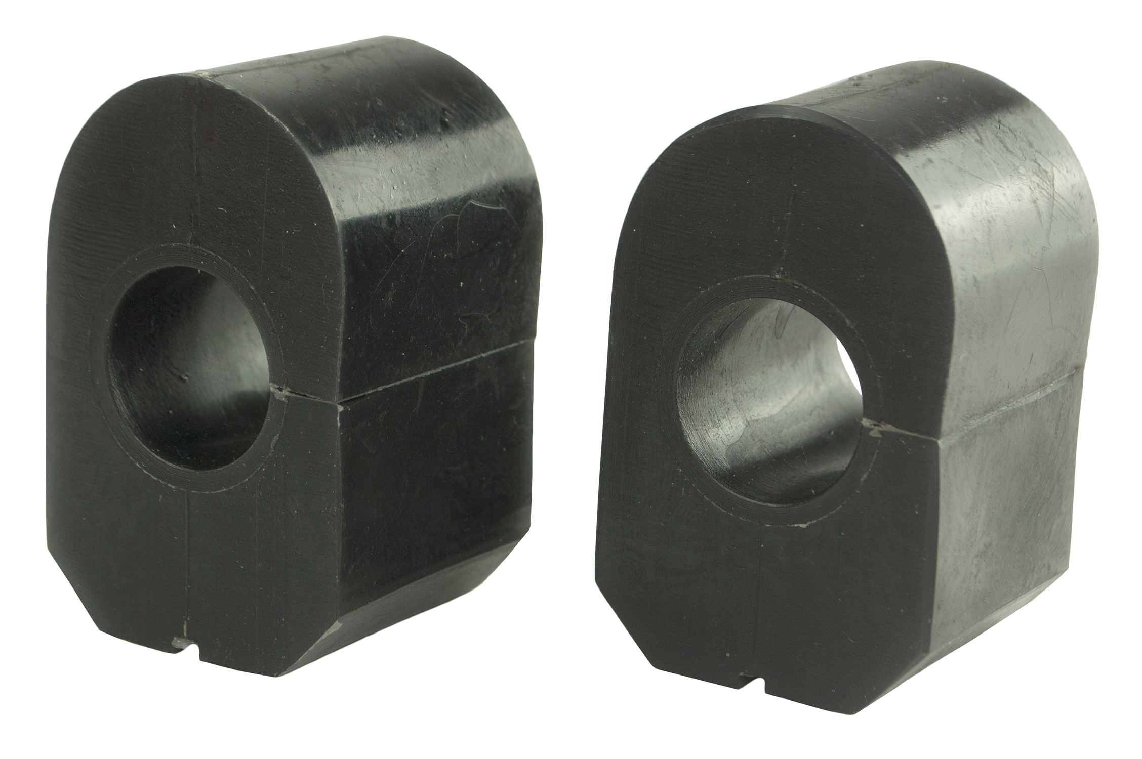 Mevotech MK5241 Suspension Stabilizer Bar Bushing Kit