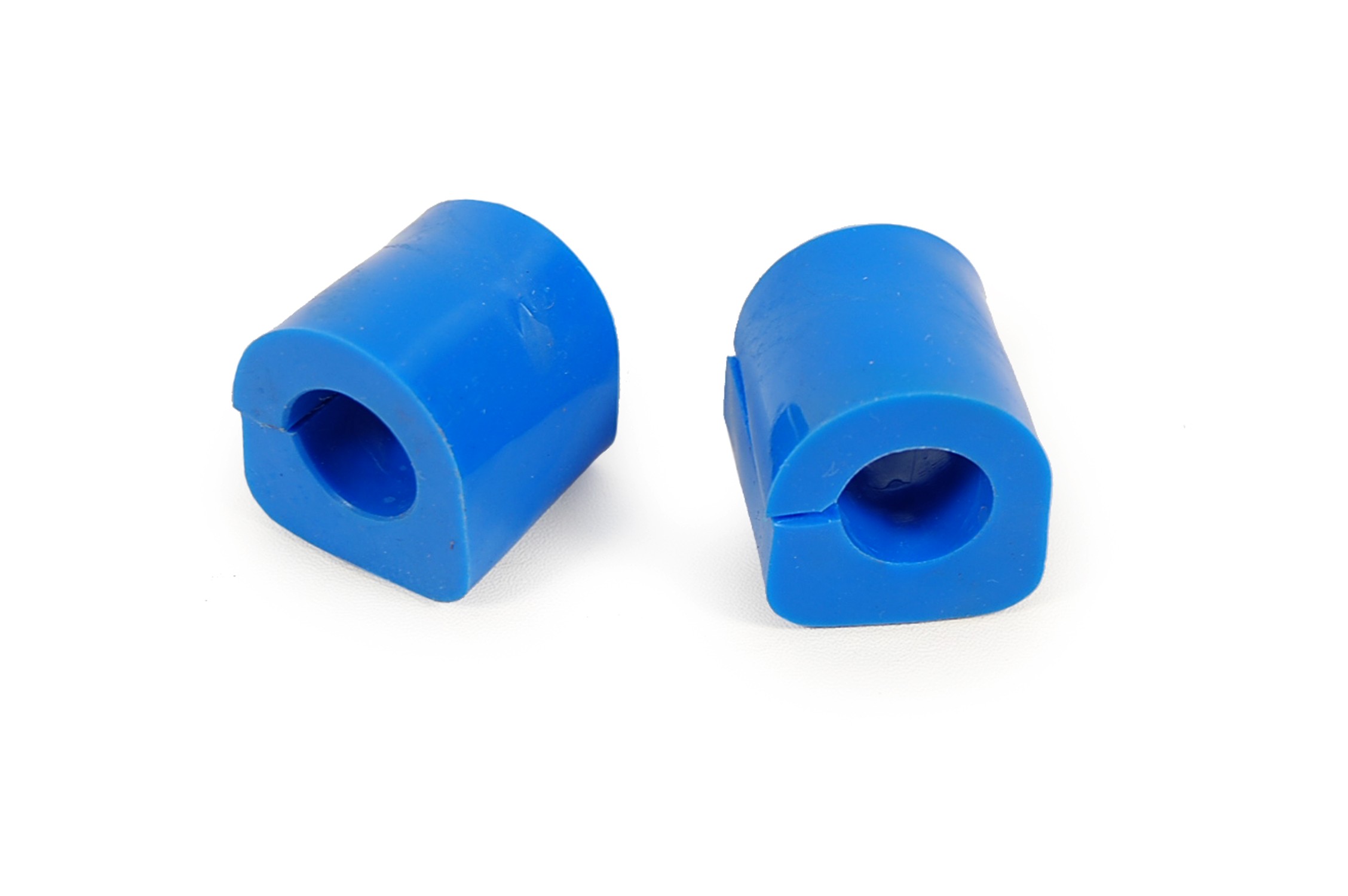 Mevotech MK5242 Suspension Stabilizer Bar Bushing Kit