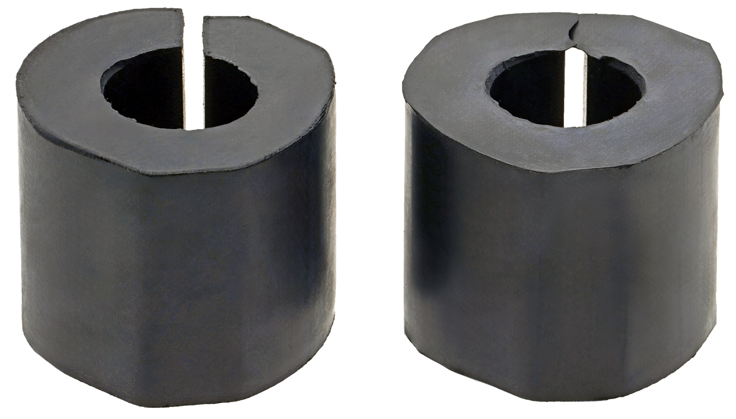 Mevotech MK5243 Suspension Stabilizer Bar Bushing Kit