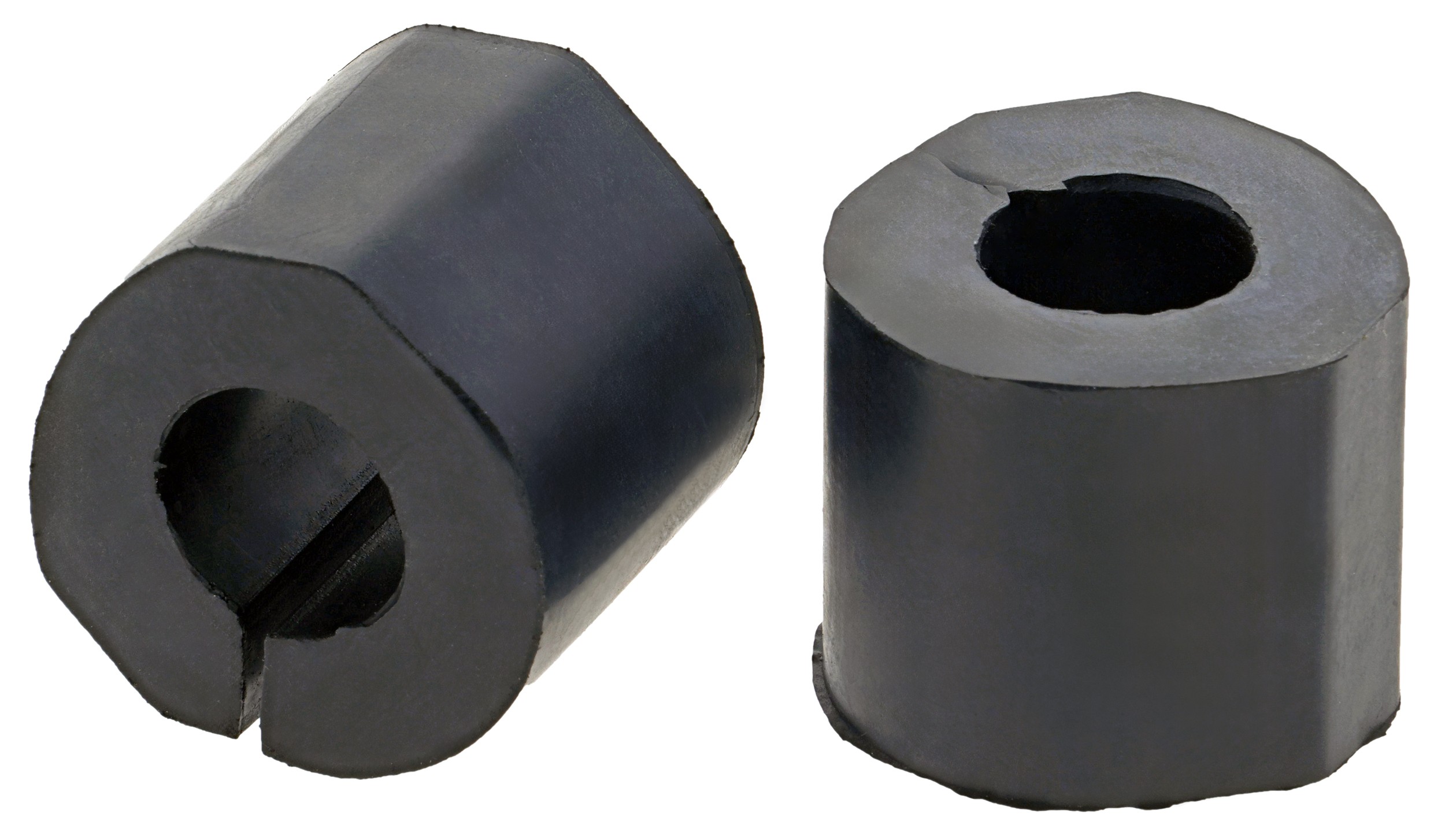 Mevotech MK5243 Suspension Stabilizer Bar Bushing Kit - Image 2