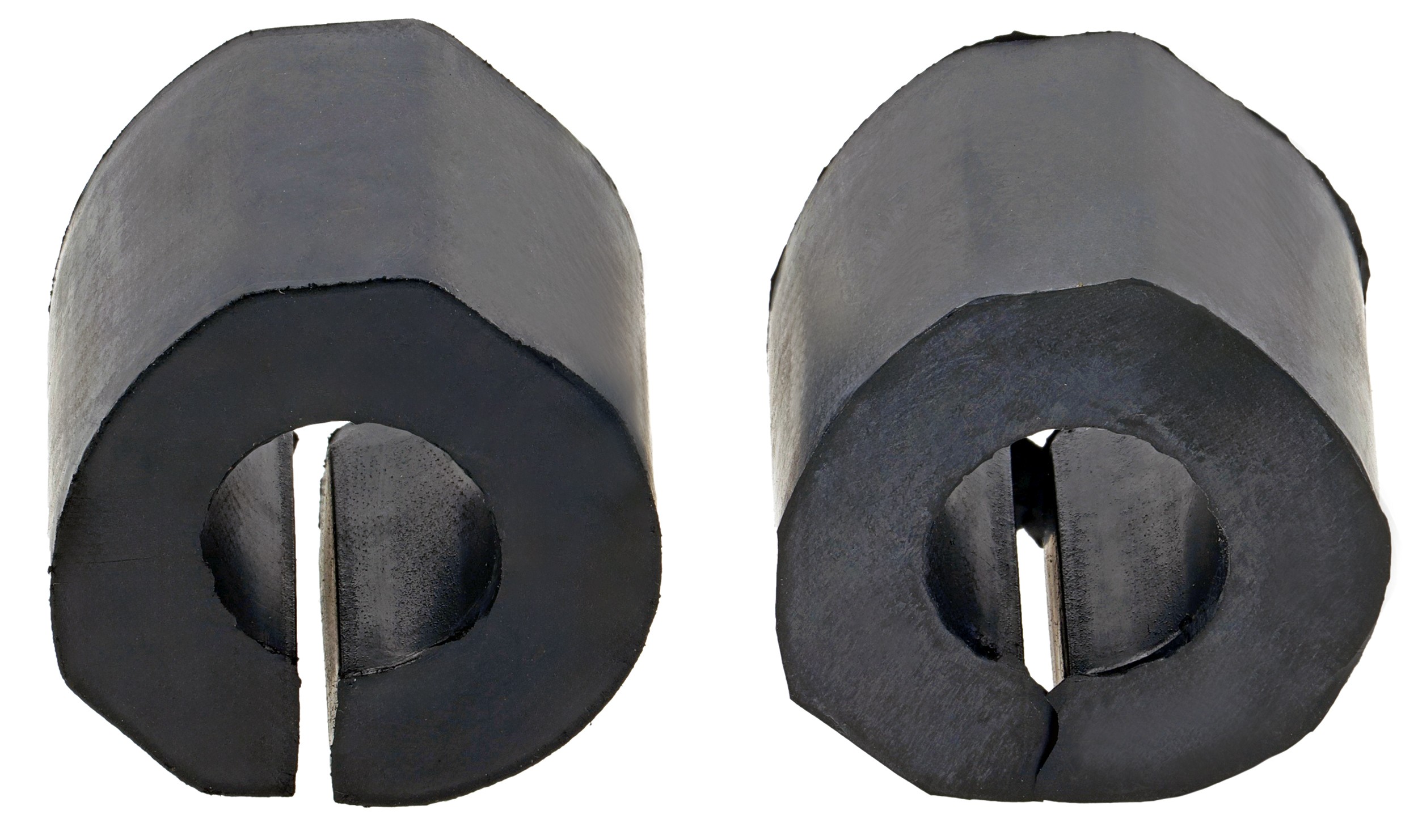 Mevotech MK5243 Suspension Stabilizer Bar Bushing Kit - Image 3