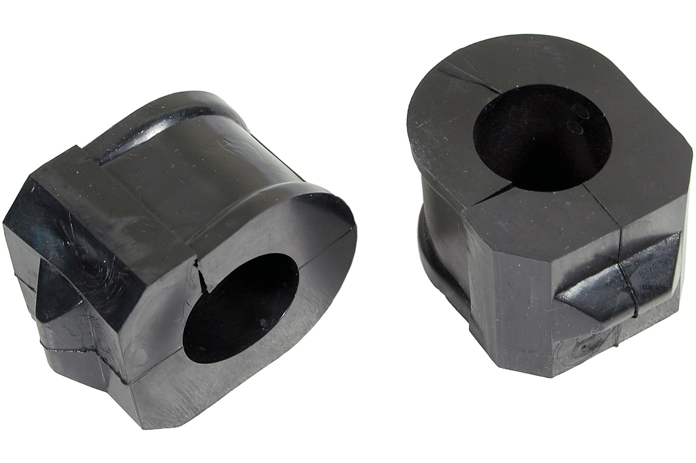 Mevotech MK5248 Suspension Stabilizer Bar Bushing Kit
