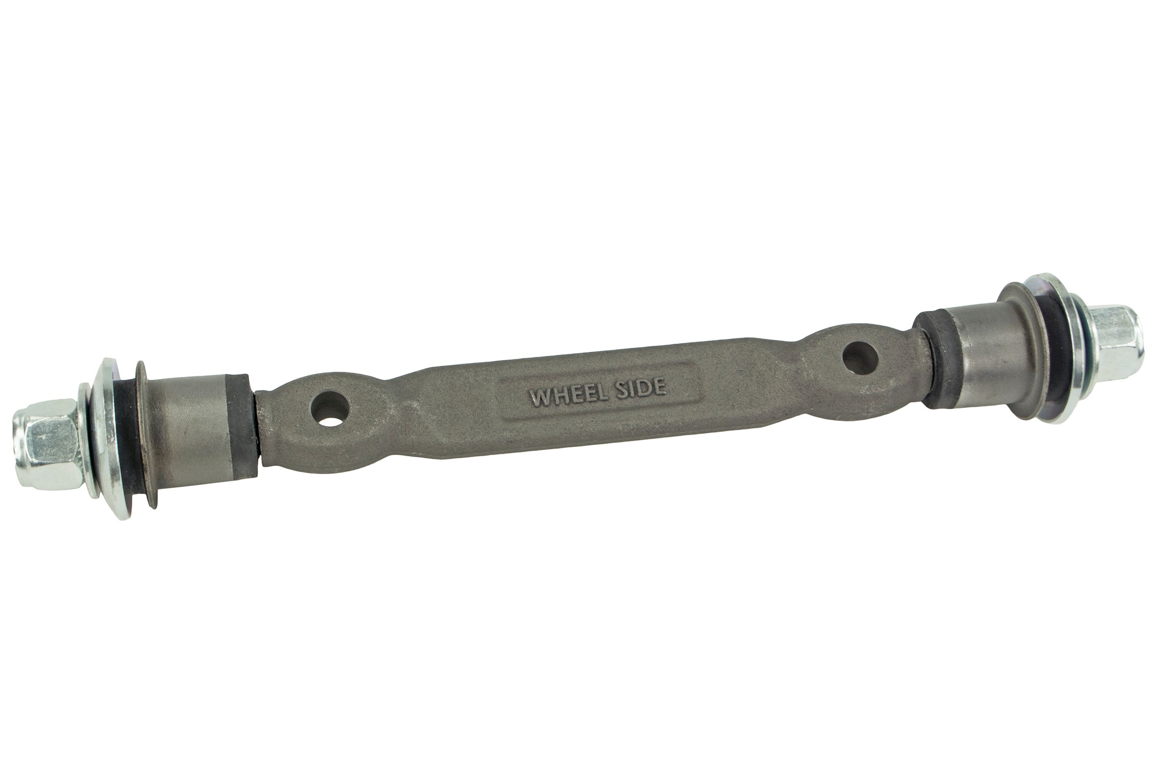Mevotech MK5250 Suspension Control Arm Shaft Kit