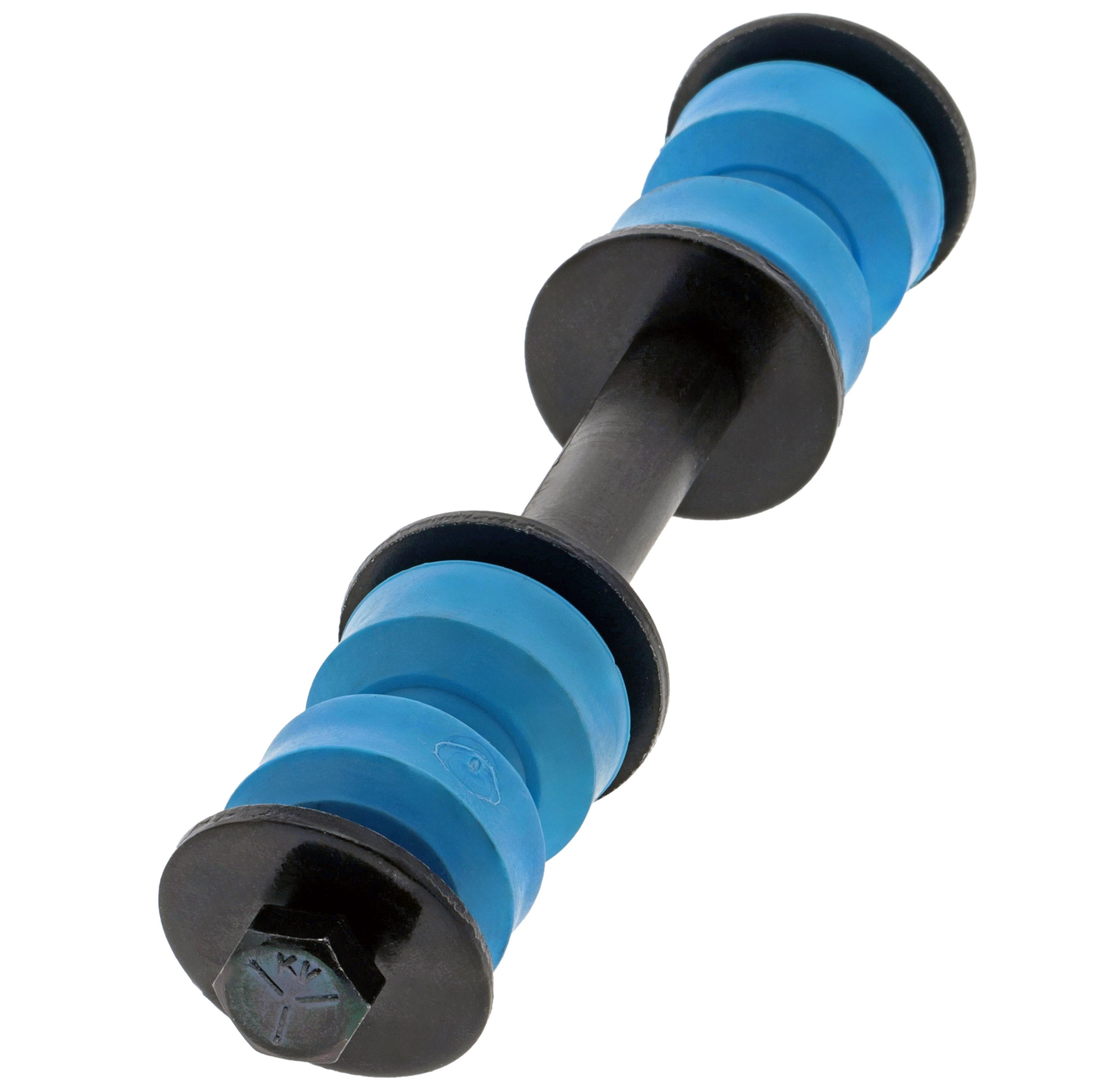 Mevotech MK5252 Suspension Stabilizer Bar Link Kit