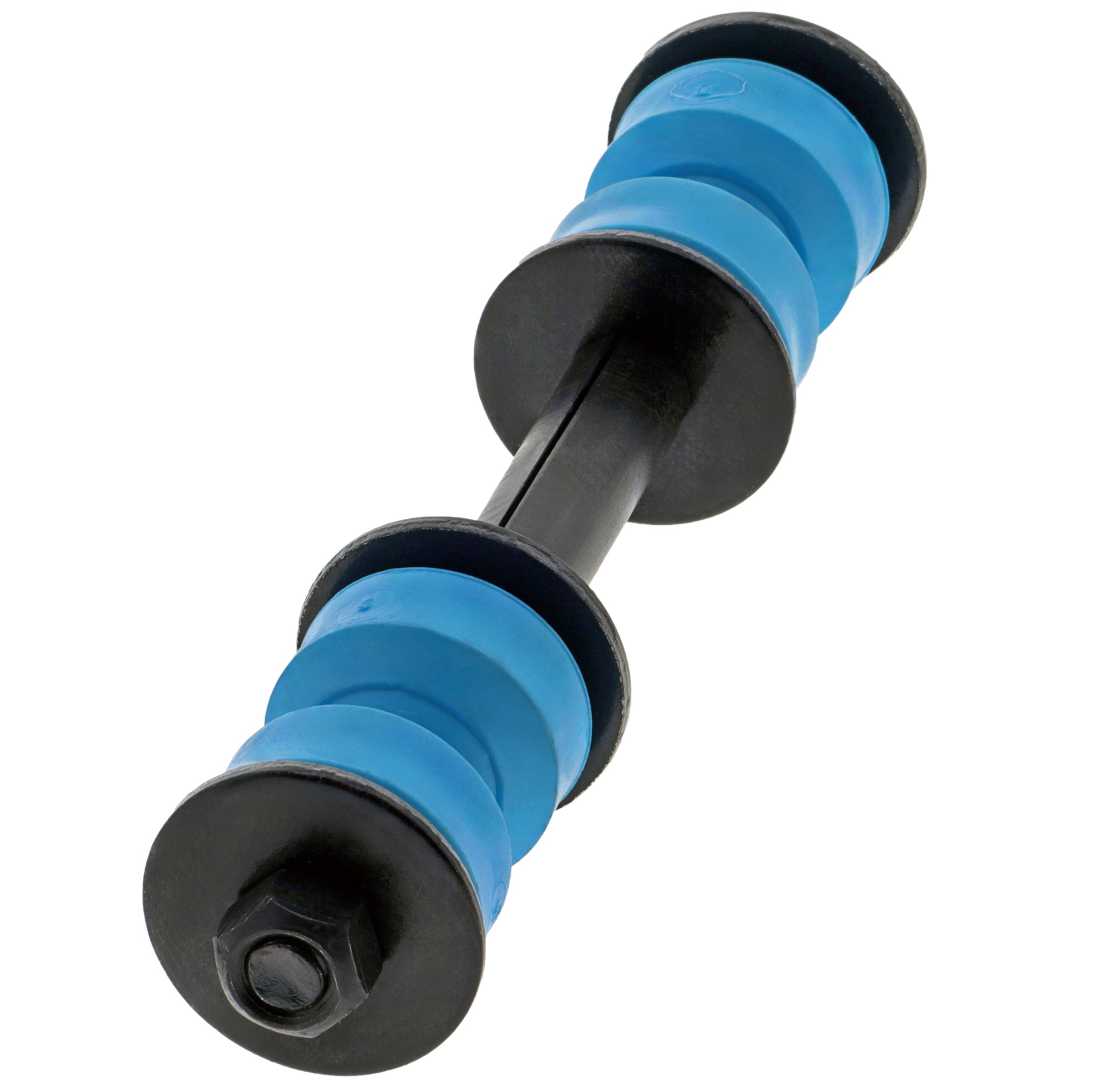 Mevotech MK5252 Suspension Stabilizer Bar Link Kit - Image 3