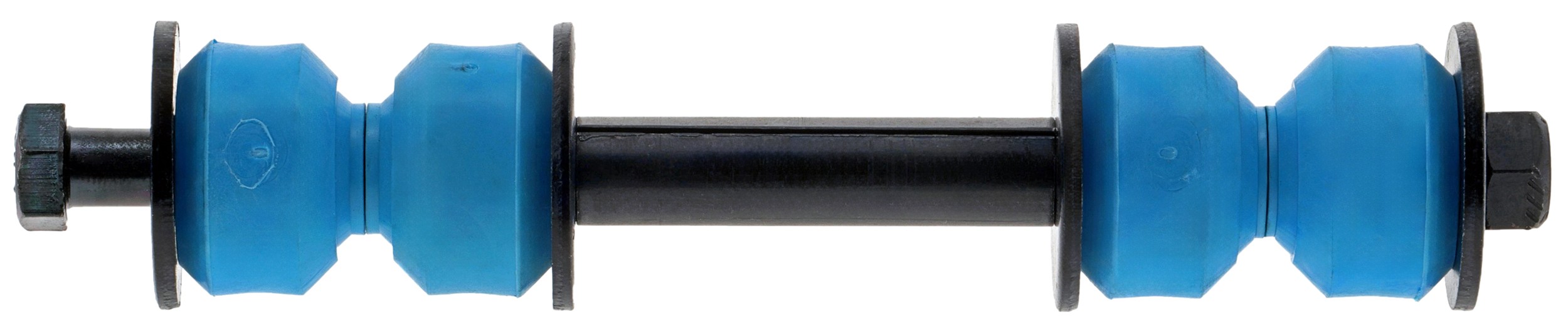 Mevotech MK5252 Suspension Stabilizer Bar Link Kit - Image 5