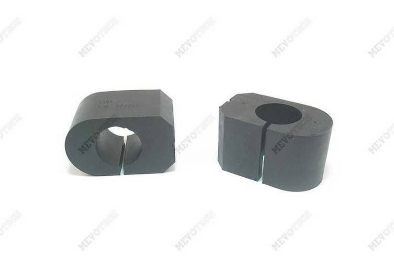 Mevotech MK5253 Suspension Stabilizer Bar Bushing Kit