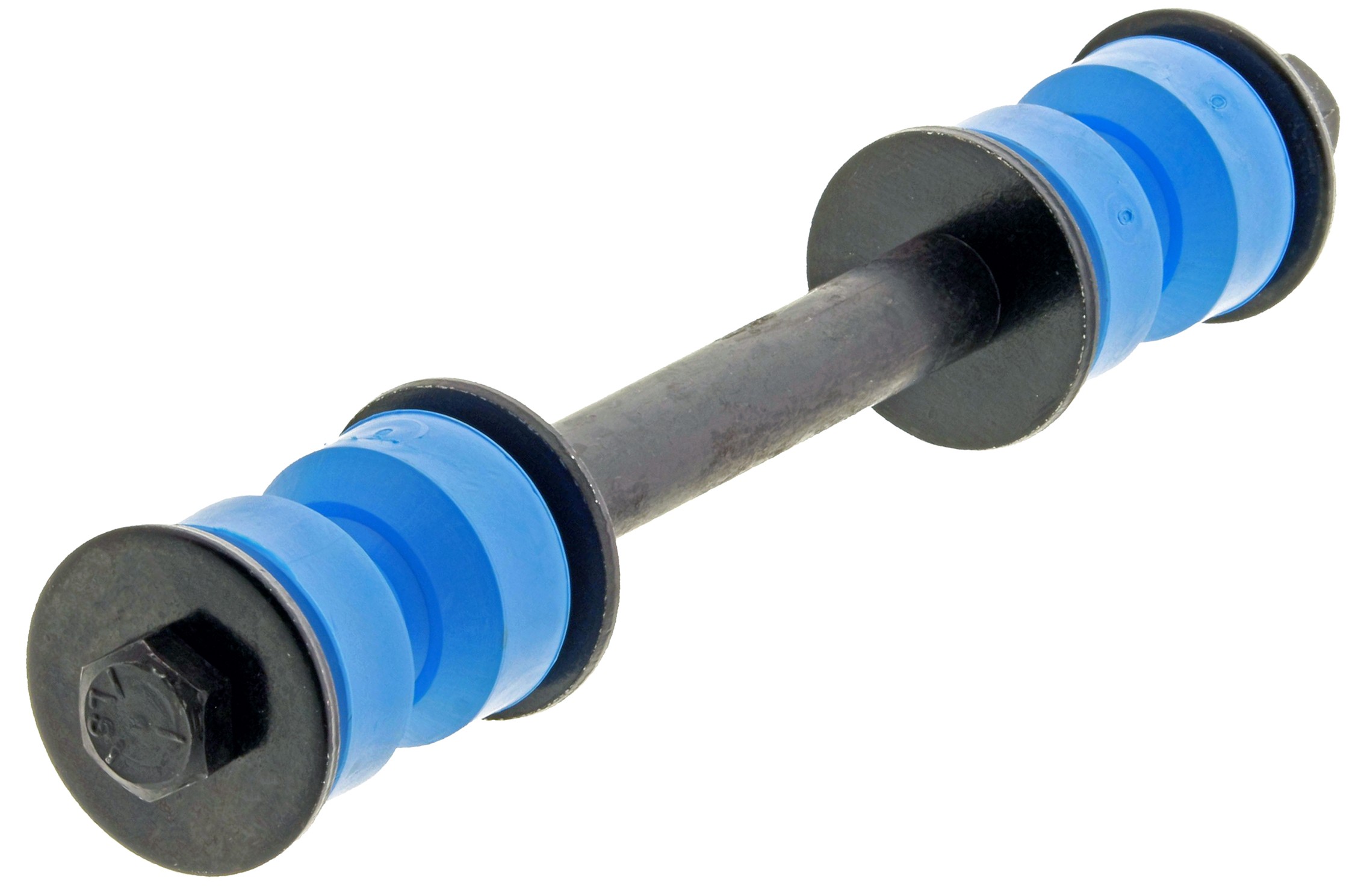 Mevotech MK5254 Suspension Stabilizer Bar Link Kit