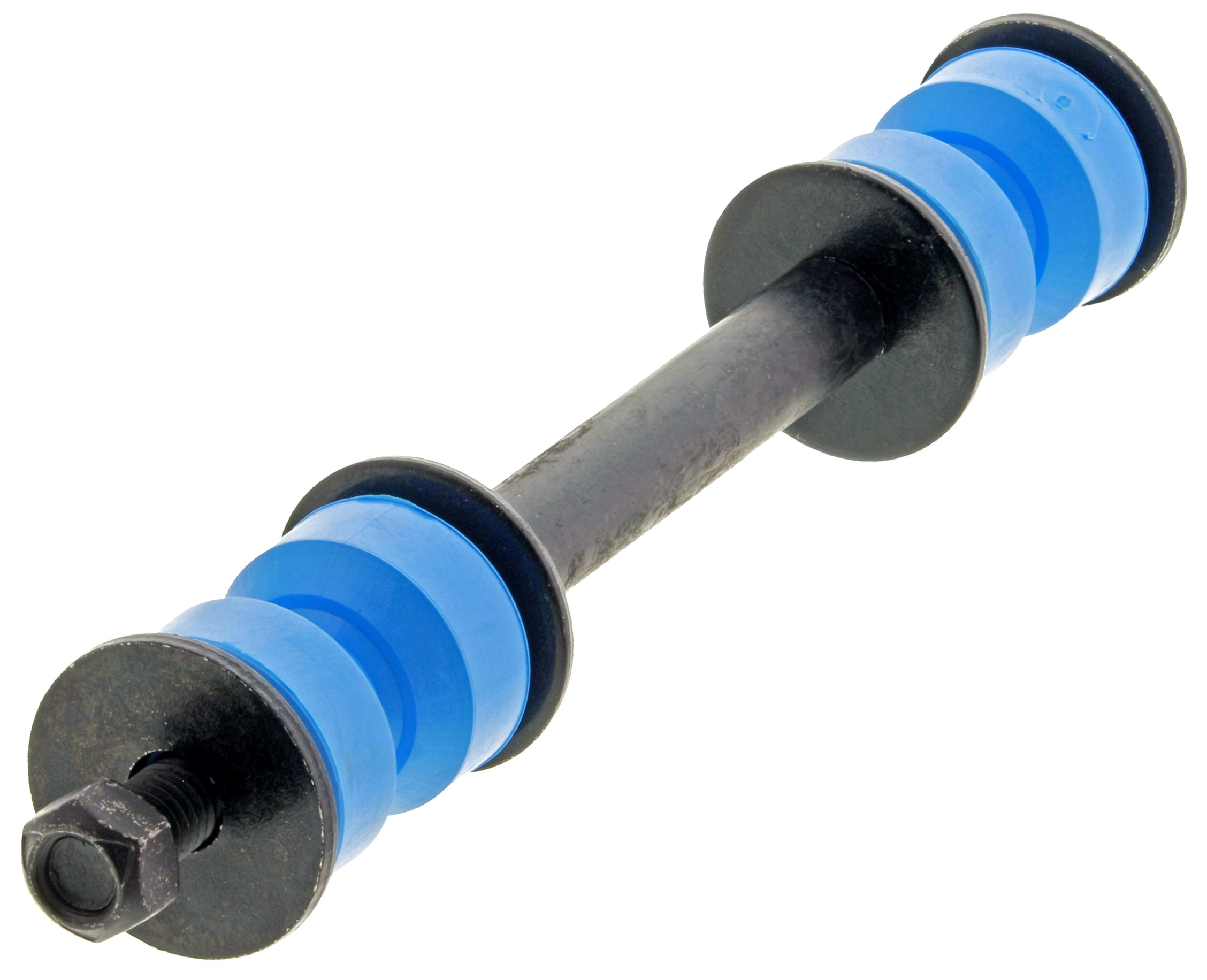 Mevotech MK5254 Suspension Stabilizer Bar Link Kit - Image 3