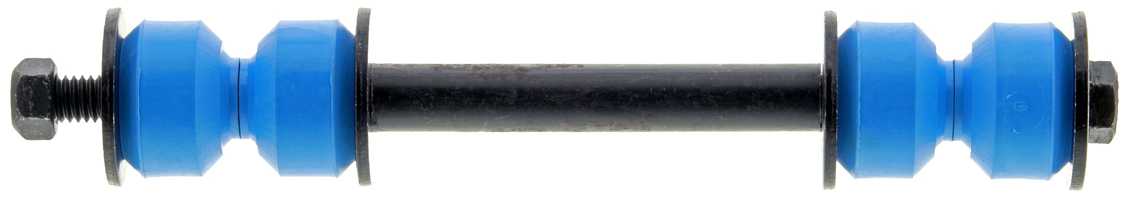 Mevotech MK5254 Suspension Stabilizer Bar Link Kit - Image 5