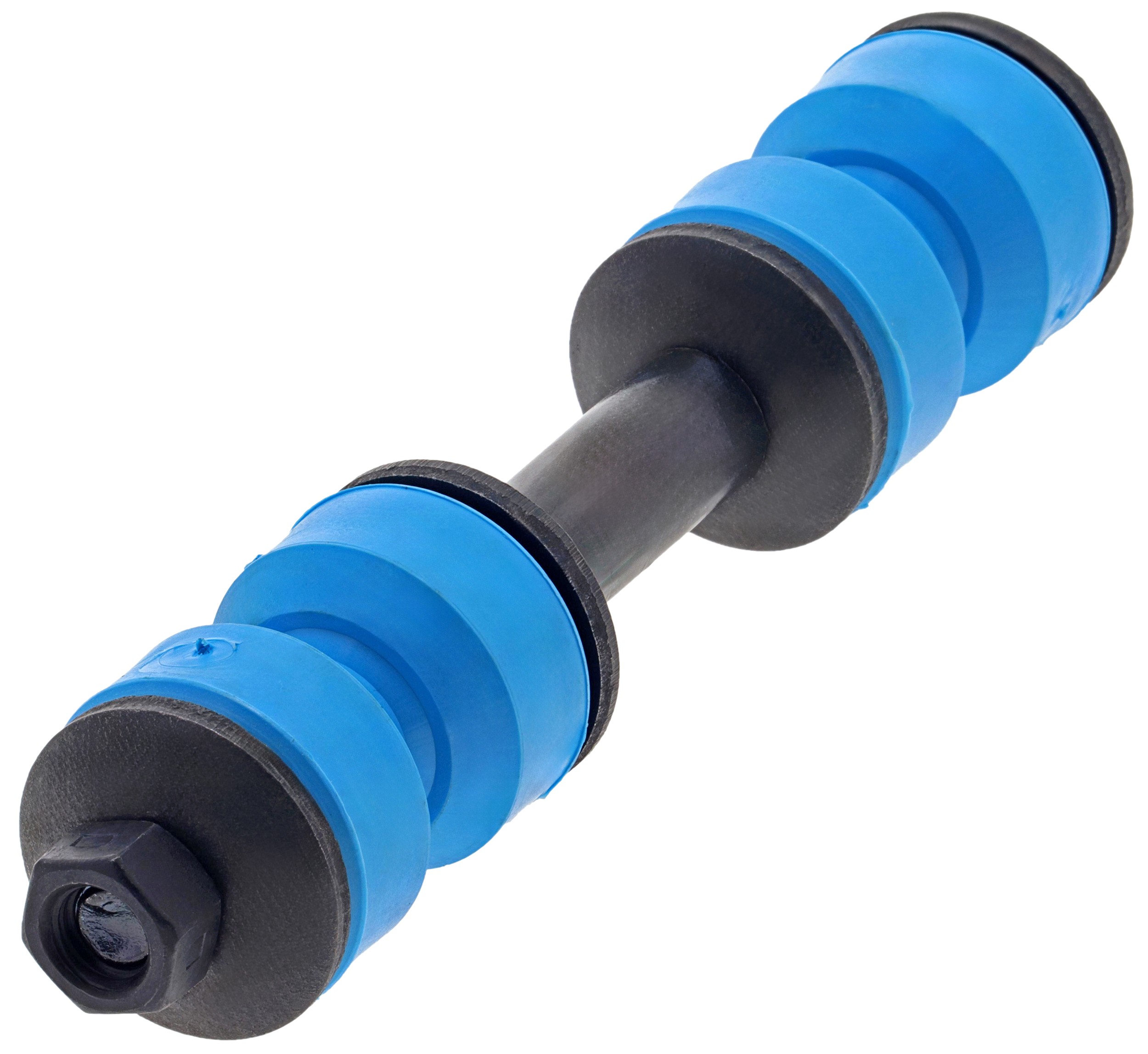 Mevotech MK5255 Suspension Stabilizer Bar Link Kit