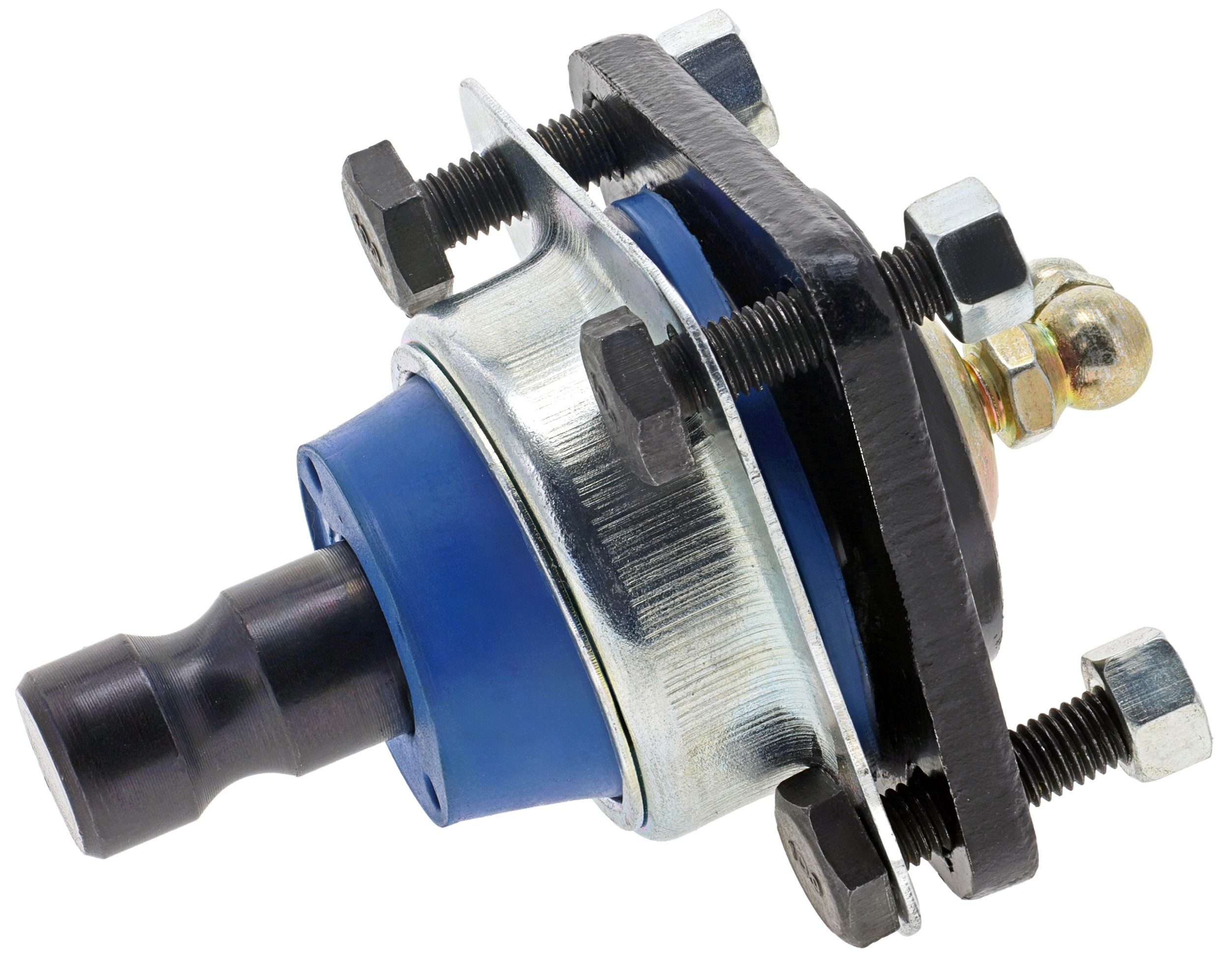 Mevotech MK5263 Suspension Ball Joint