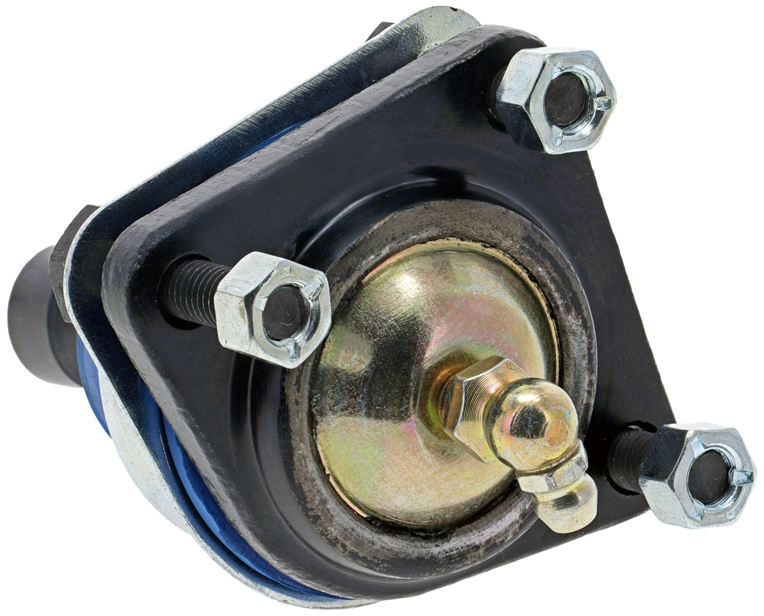 Mevotech MK5263 Suspension Ball Joint - Image 2