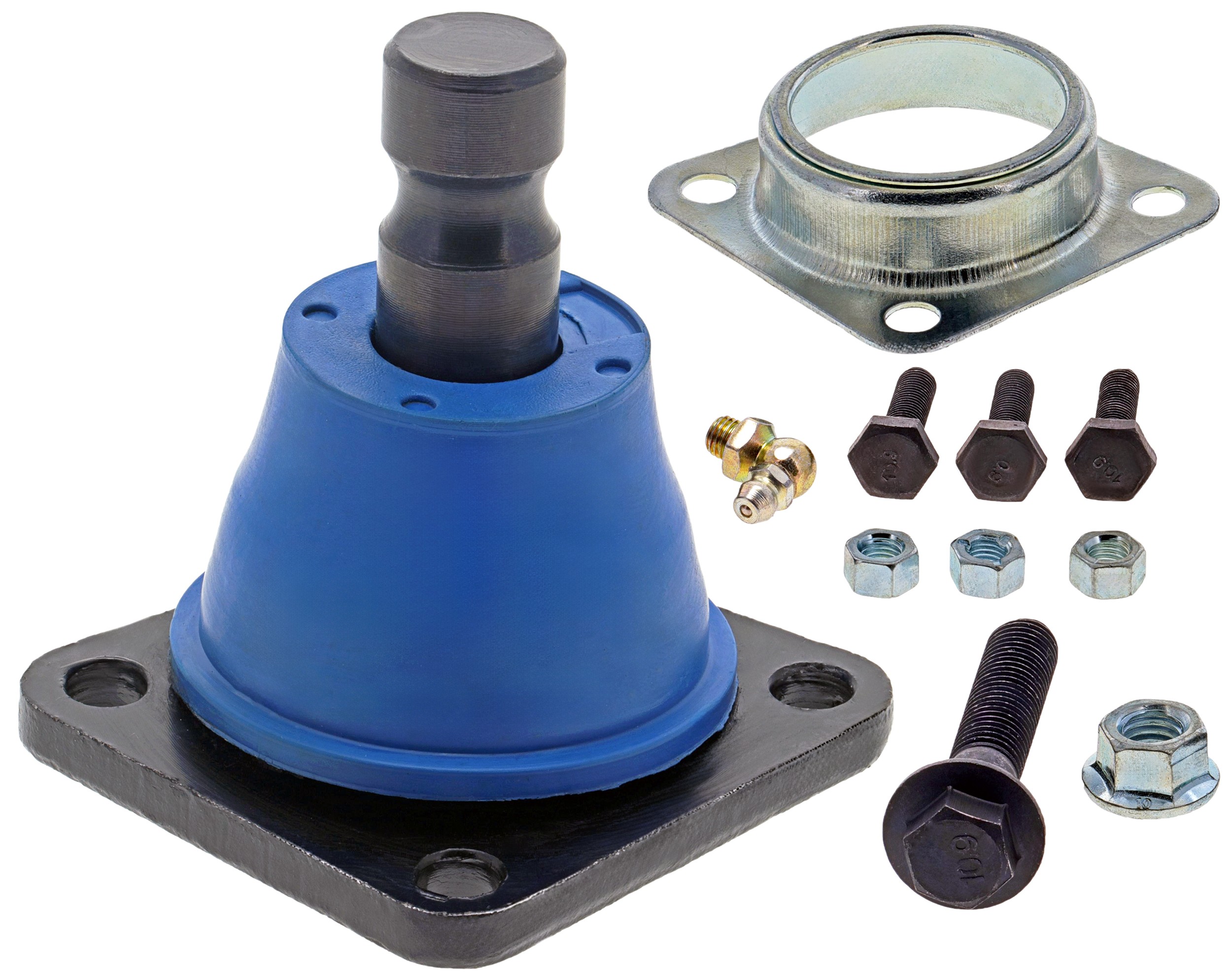 Mevotech MK5263 Suspension Ball Joint - Image 3