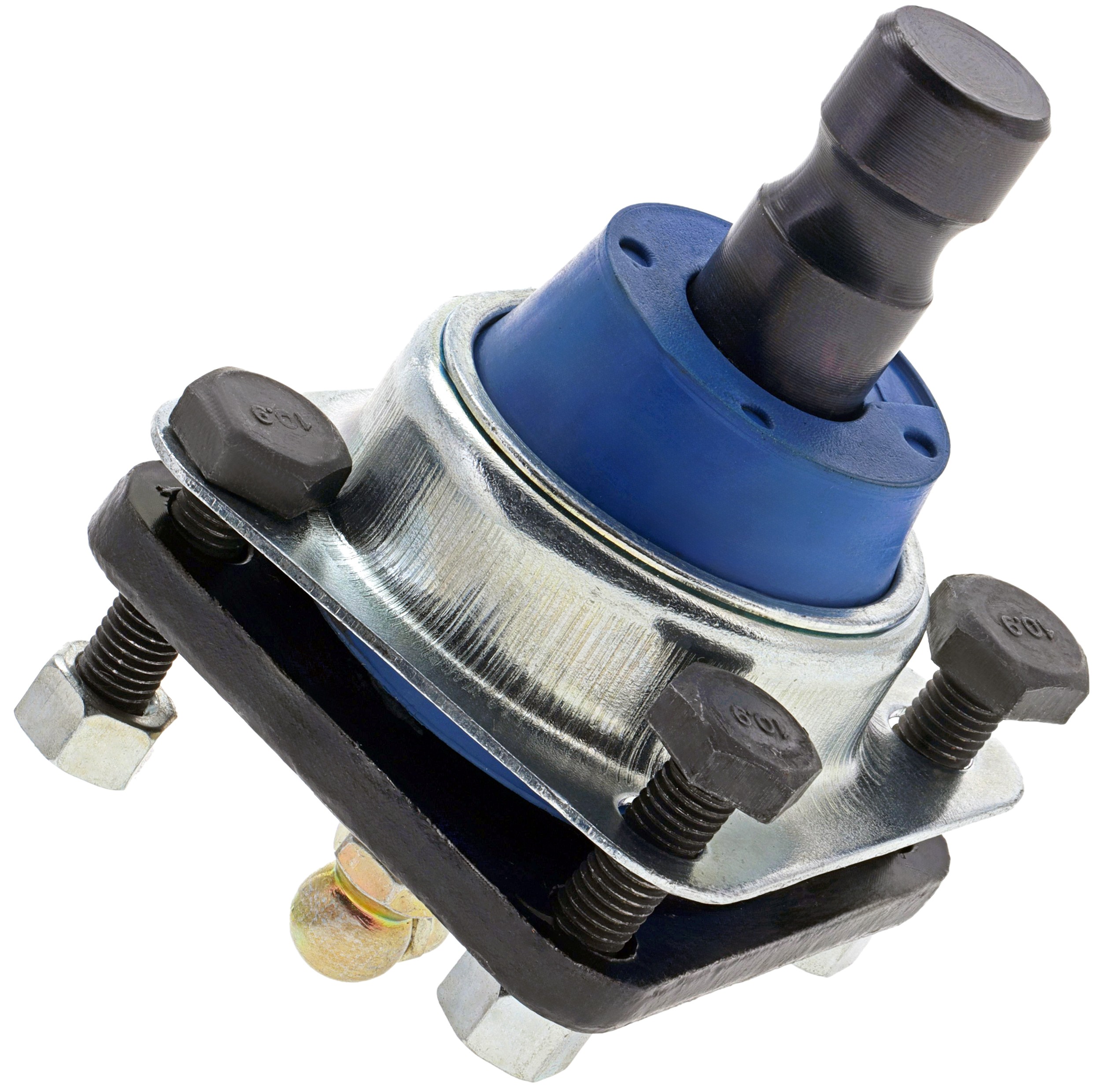 Mevotech MK5263 Suspension Ball Joint - Image 4