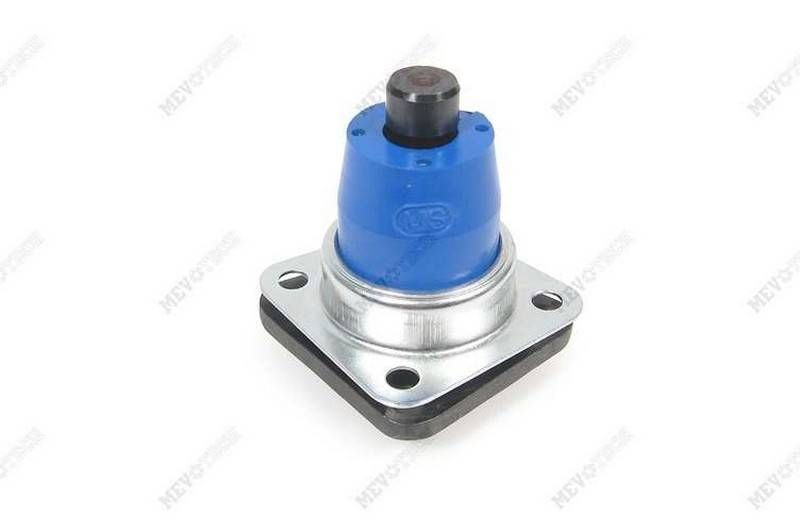 Mevotech MK5263 Suspension Ball Joint - Image 6