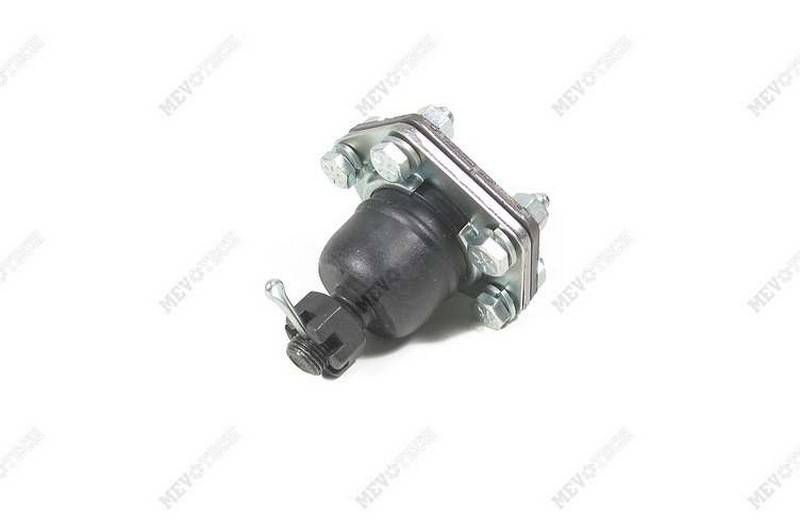 Mevotech MK5269 Suspension Ball Joint