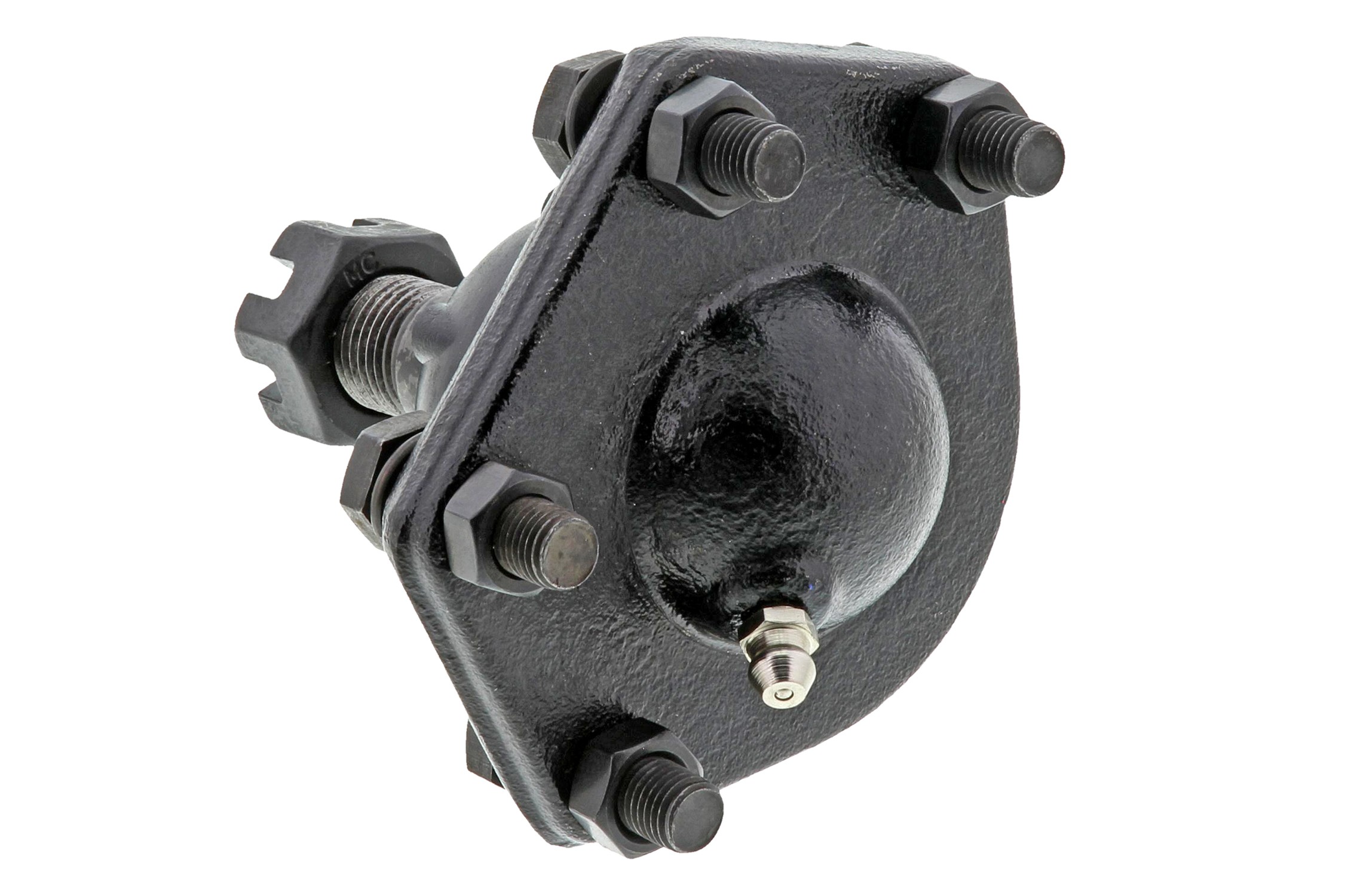 Mevotech MK5269 Suspension Ball Joint - Image 2