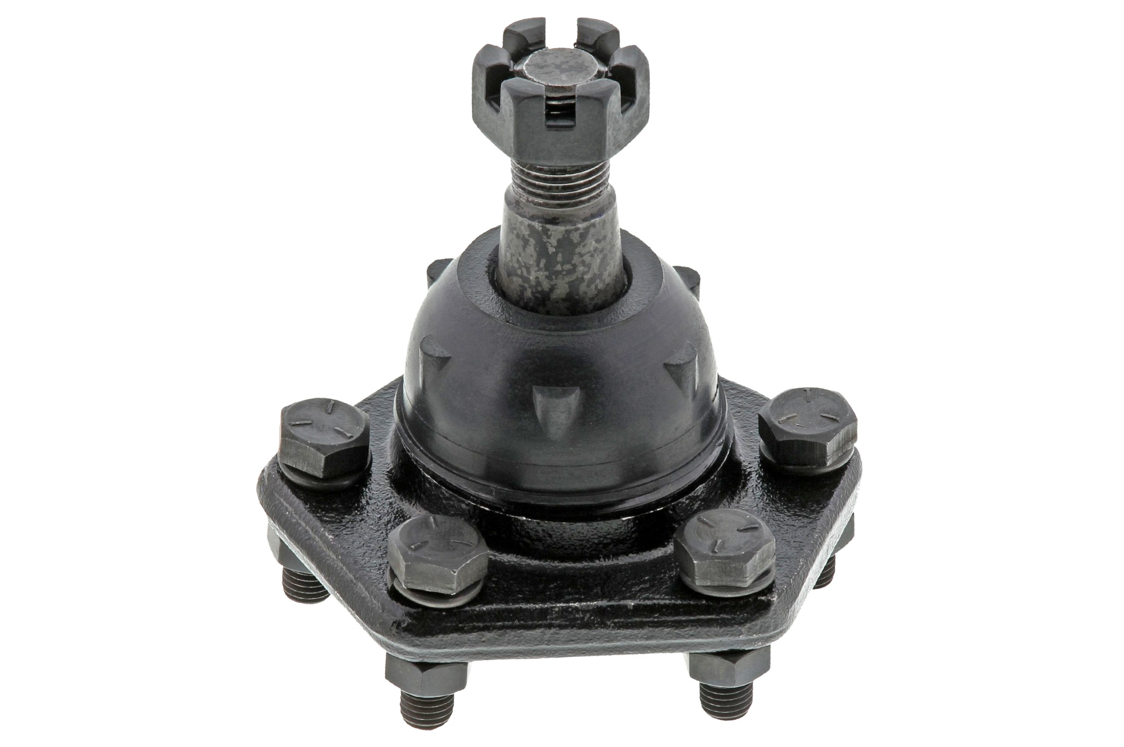 Mevotech MK5269 Suspension Ball Joint - Image 4