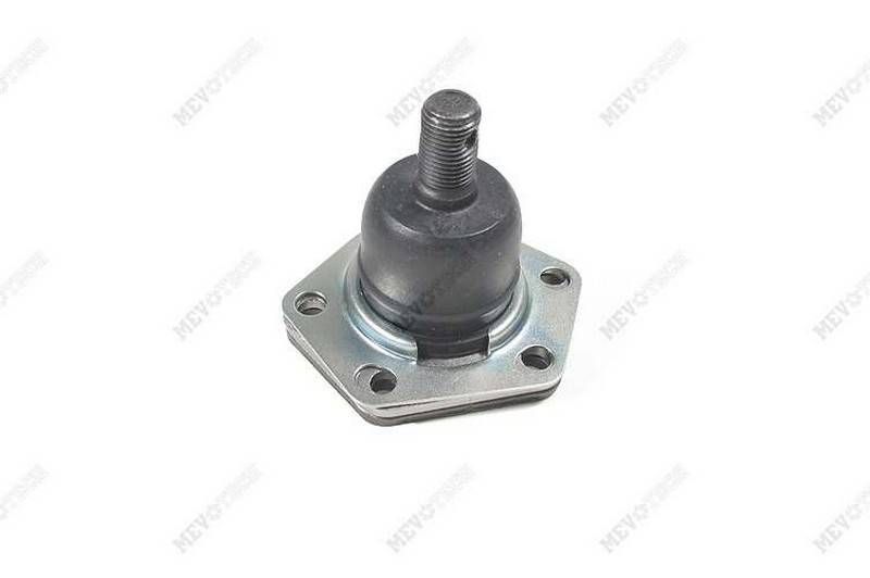 Mevotech MK5269 Suspension Ball Joint - Image 6