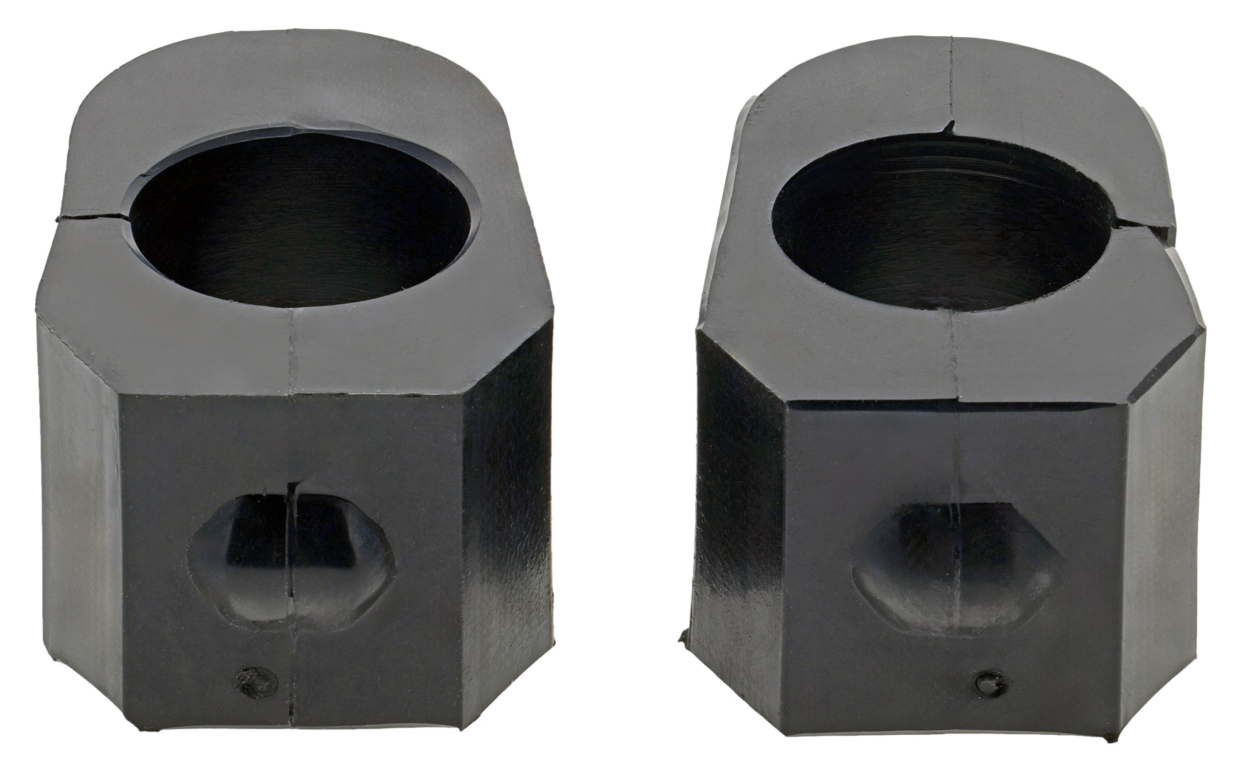 Mevotech MK5271 Suspension Stabilizer Bar Bushing Kit