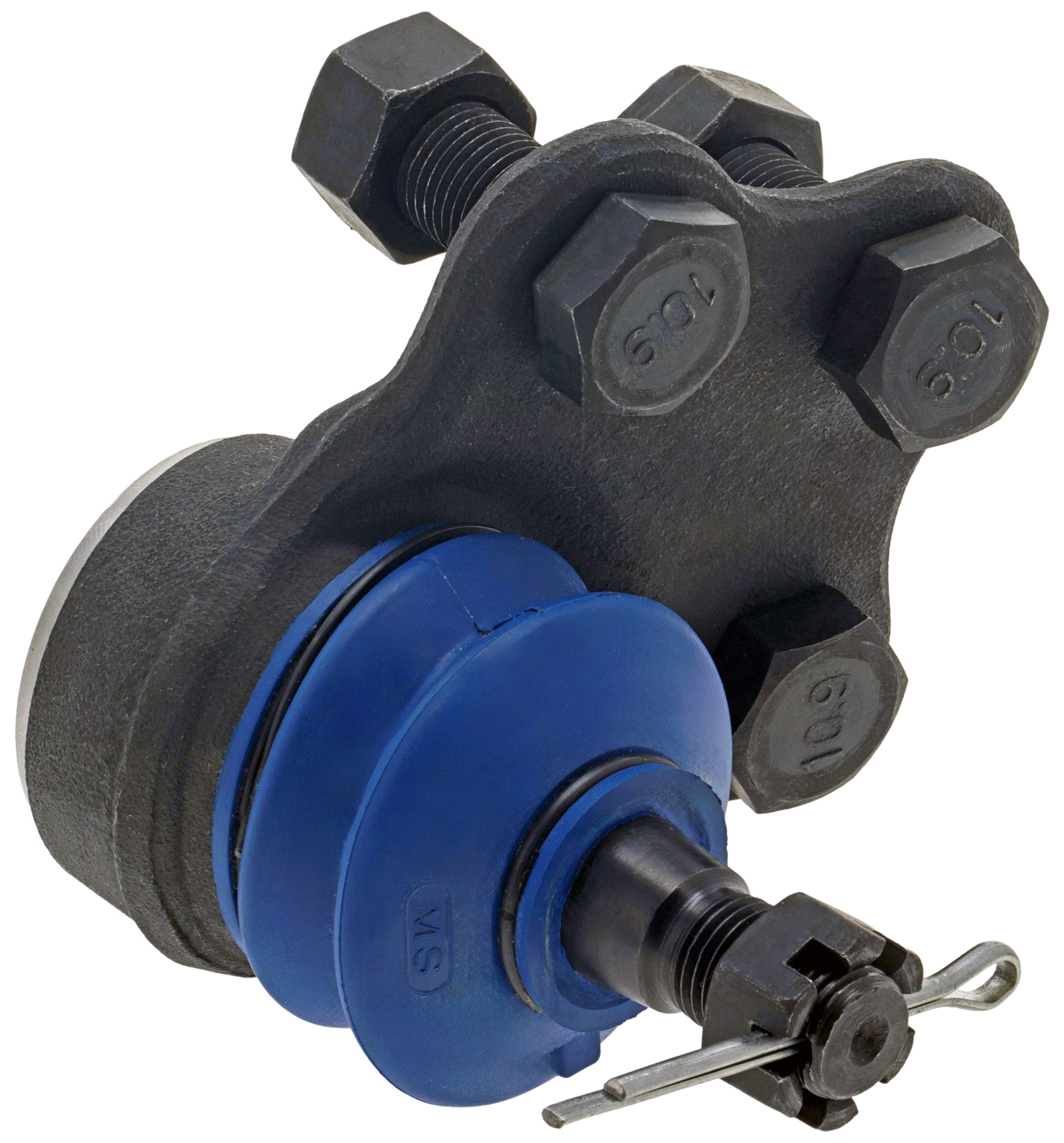 Mevotech MK5273 Suspension Ball Joint