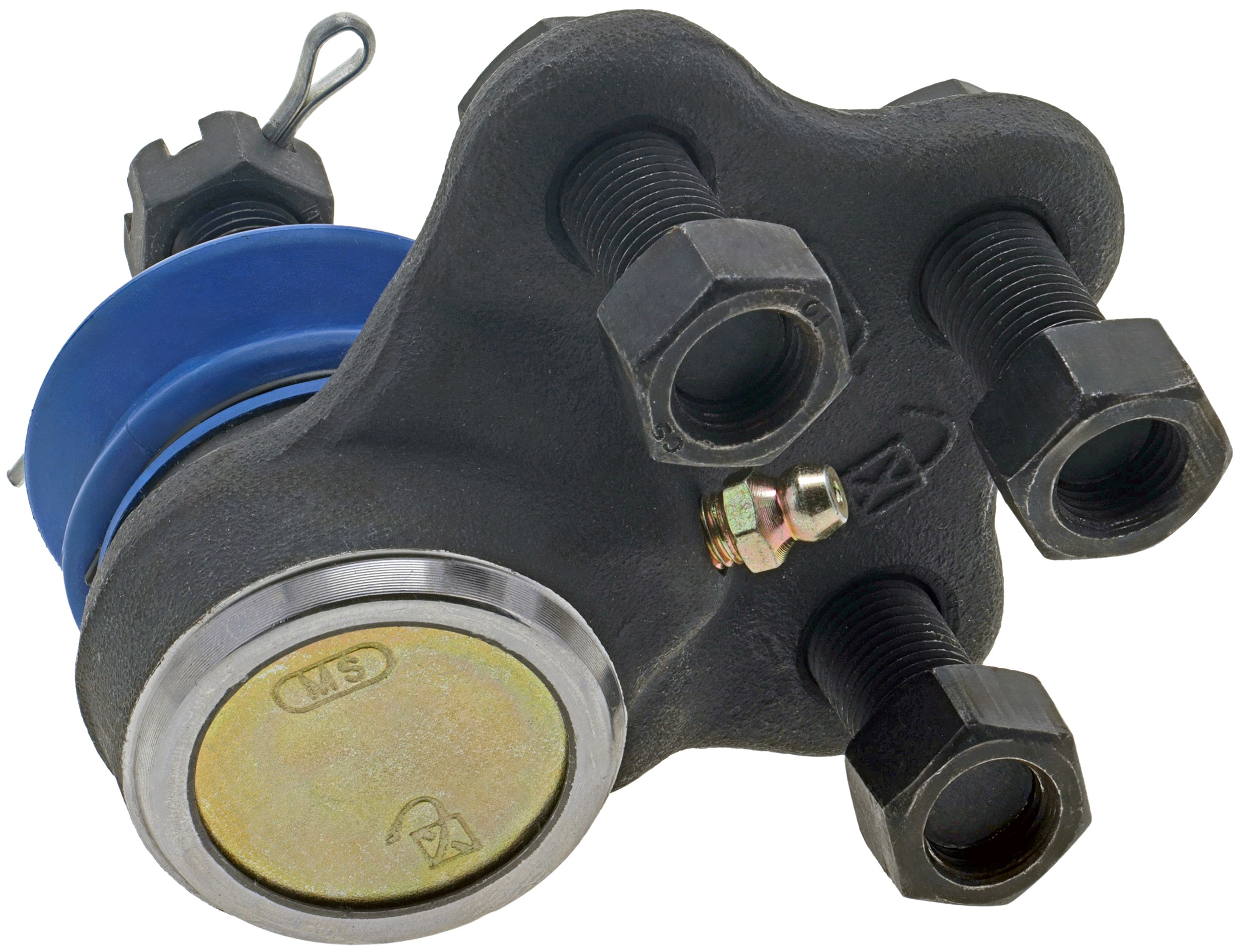 Mevotech MK5273 Suspension Ball Joint - Image 2