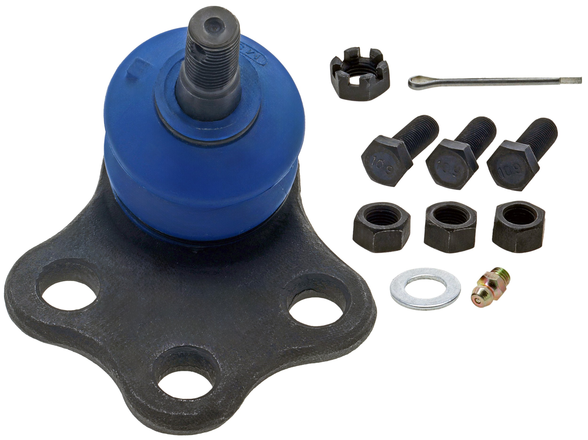 Mevotech MK5273 Suspension Ball Joint - Image 3