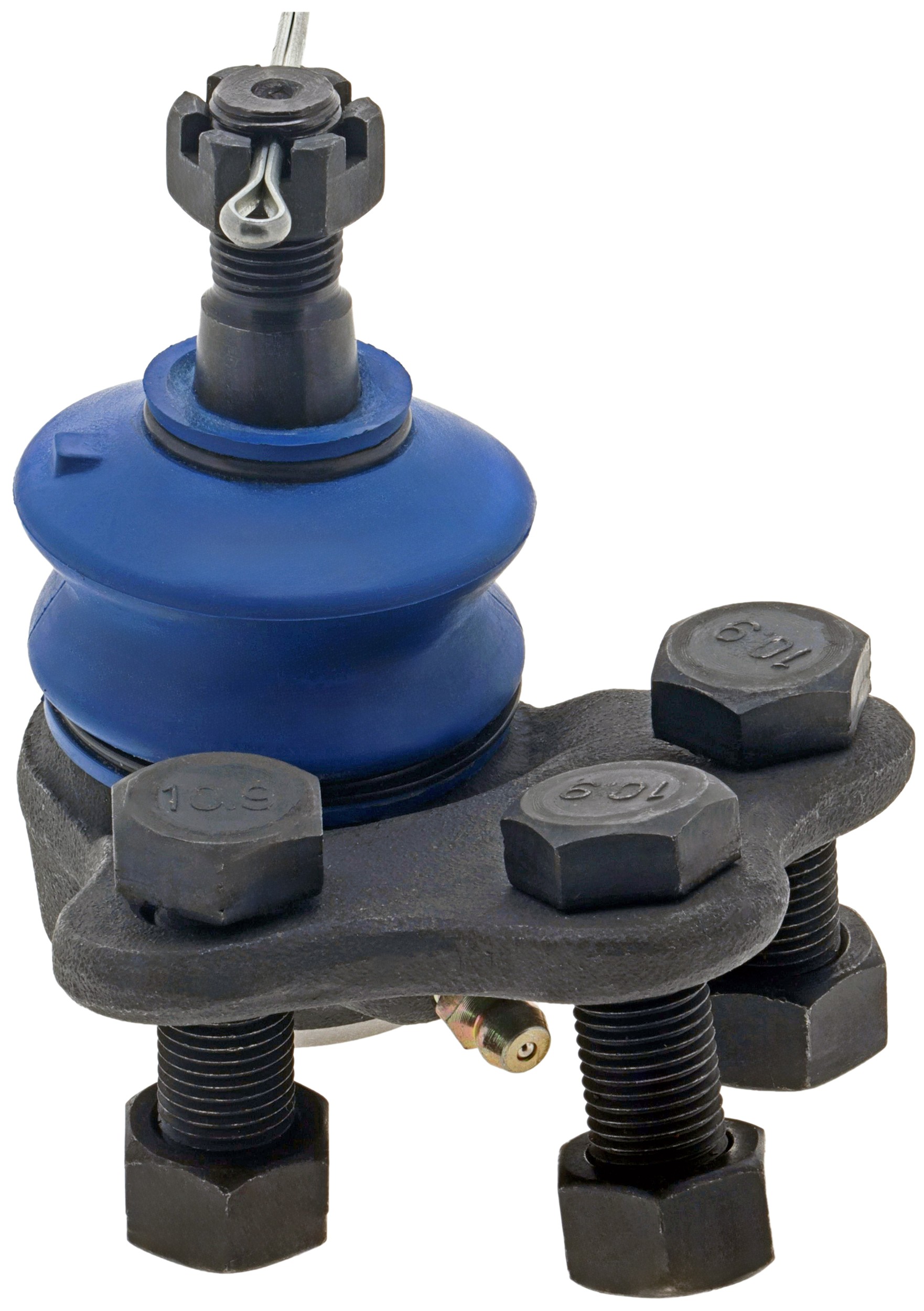 Mevotech MK5273 Suspension Ball Joint - Image 4