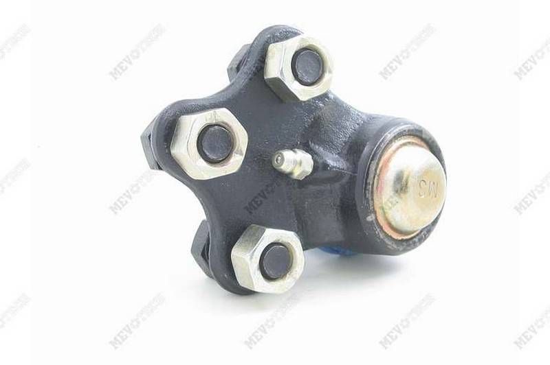 Mevotech MK5273 Suspension Ball Joint - Image 6