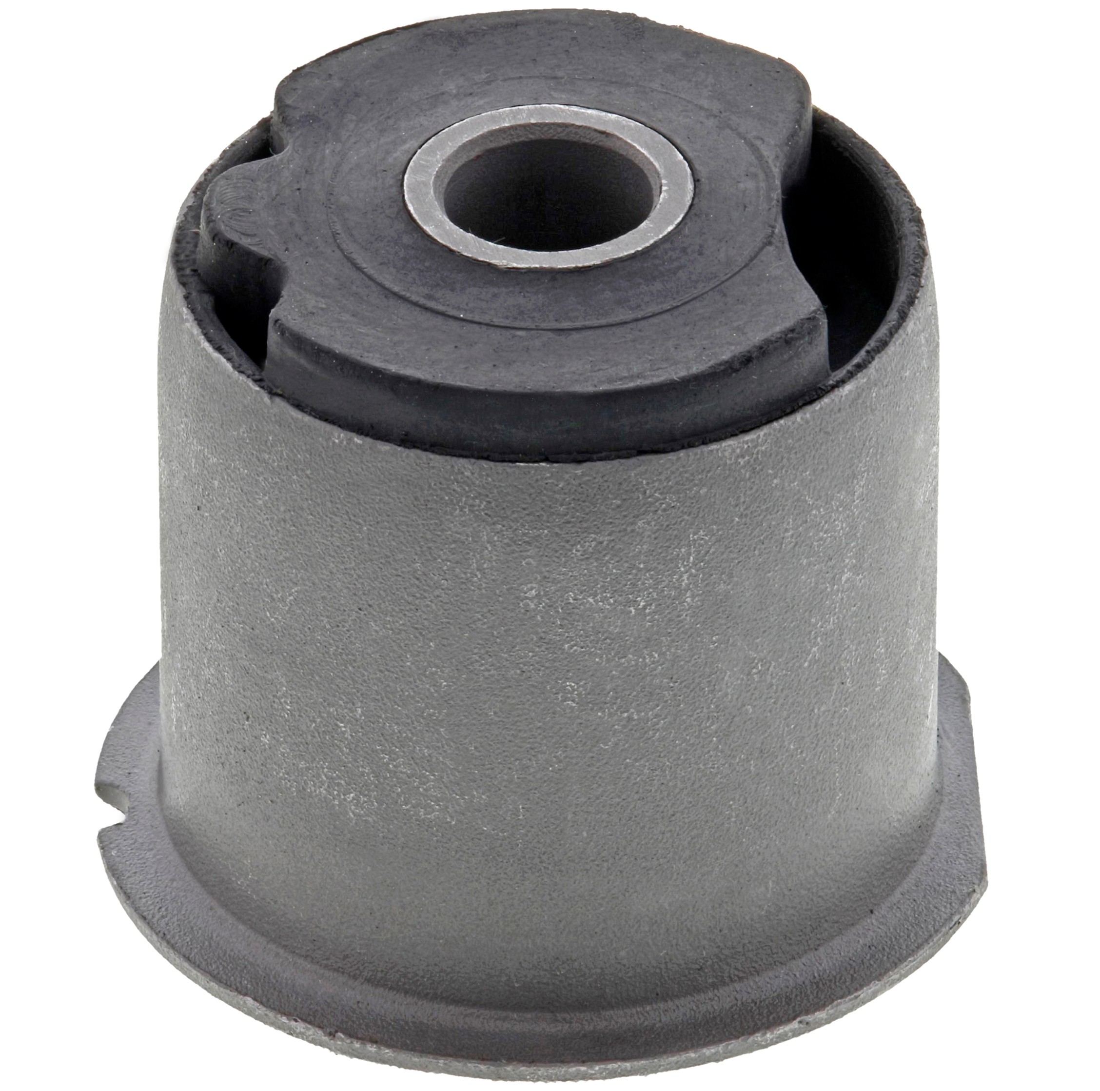 Mevotech MK5274 Axle Support Bushing