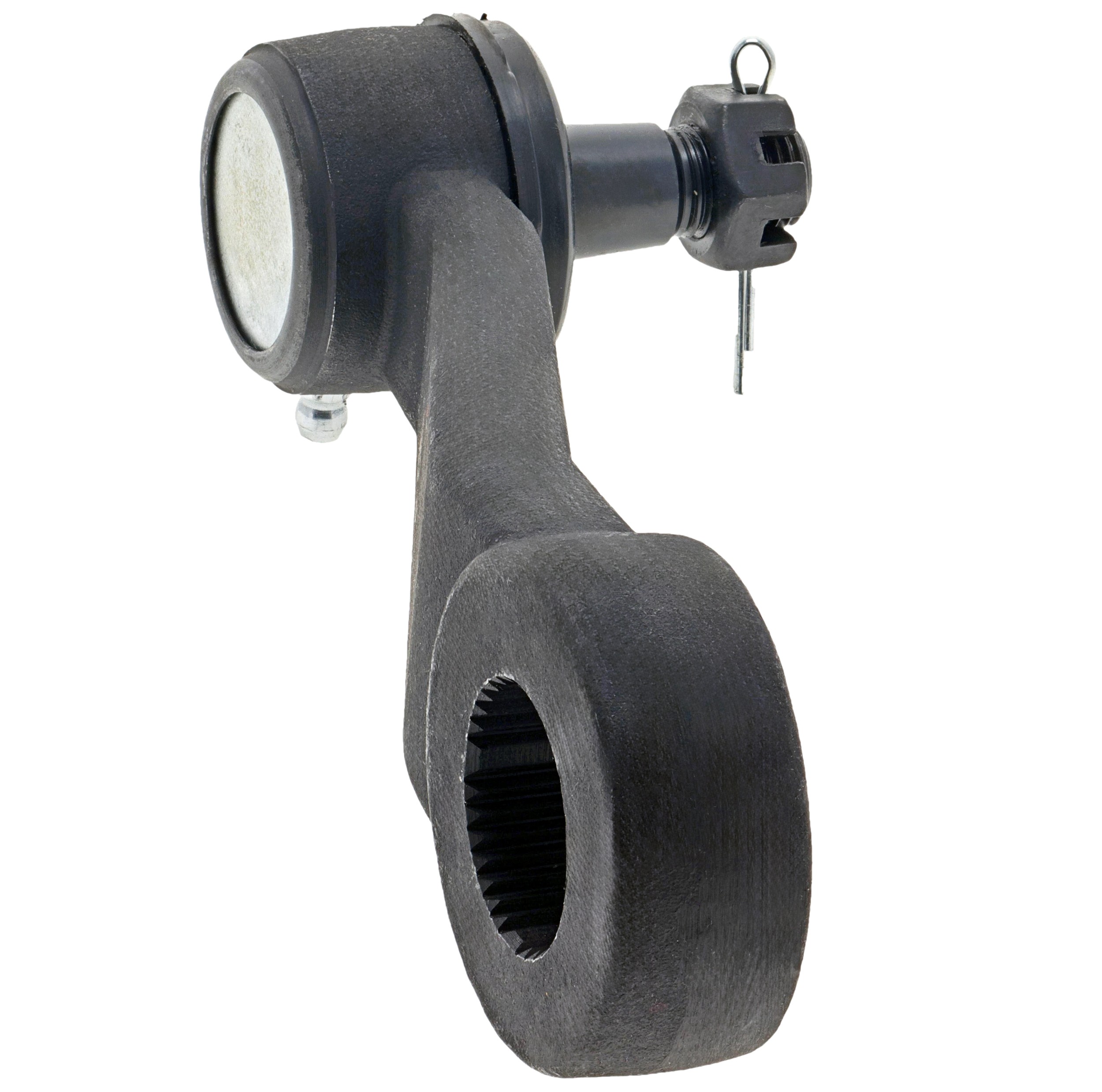 Mevotech MK5277 Steering Pitman Arm