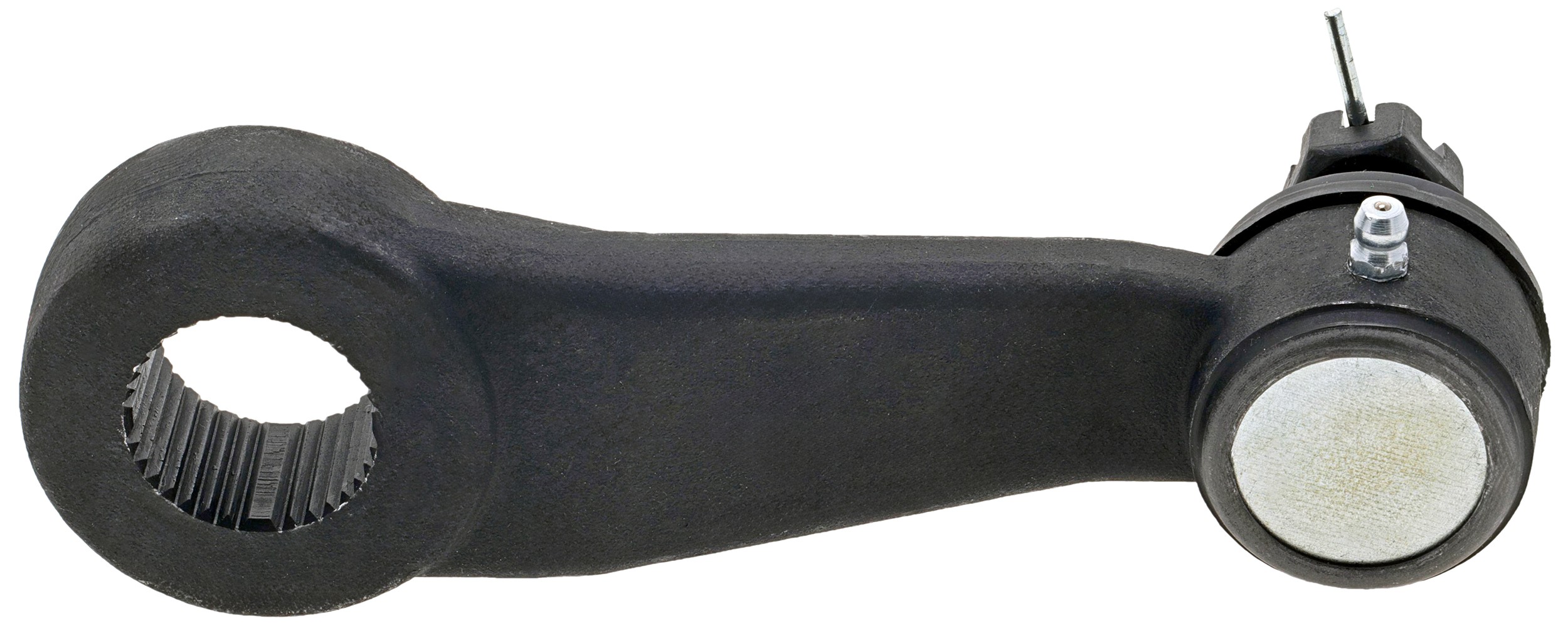 Mevotech MK5277 Steering Pitman Arm - Image 2
