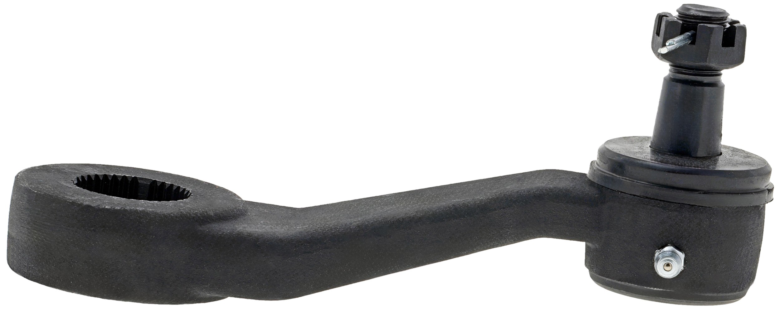 Mevotech MK5277 Steering Pitman Arm - Image 4