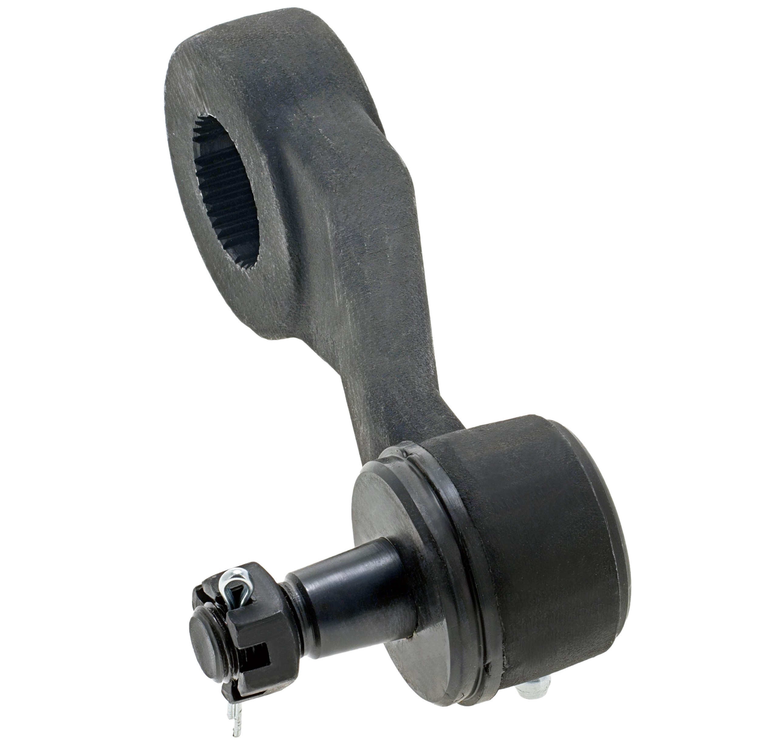 Mevotech MK5277 Steering Pitman Arm - Image 6