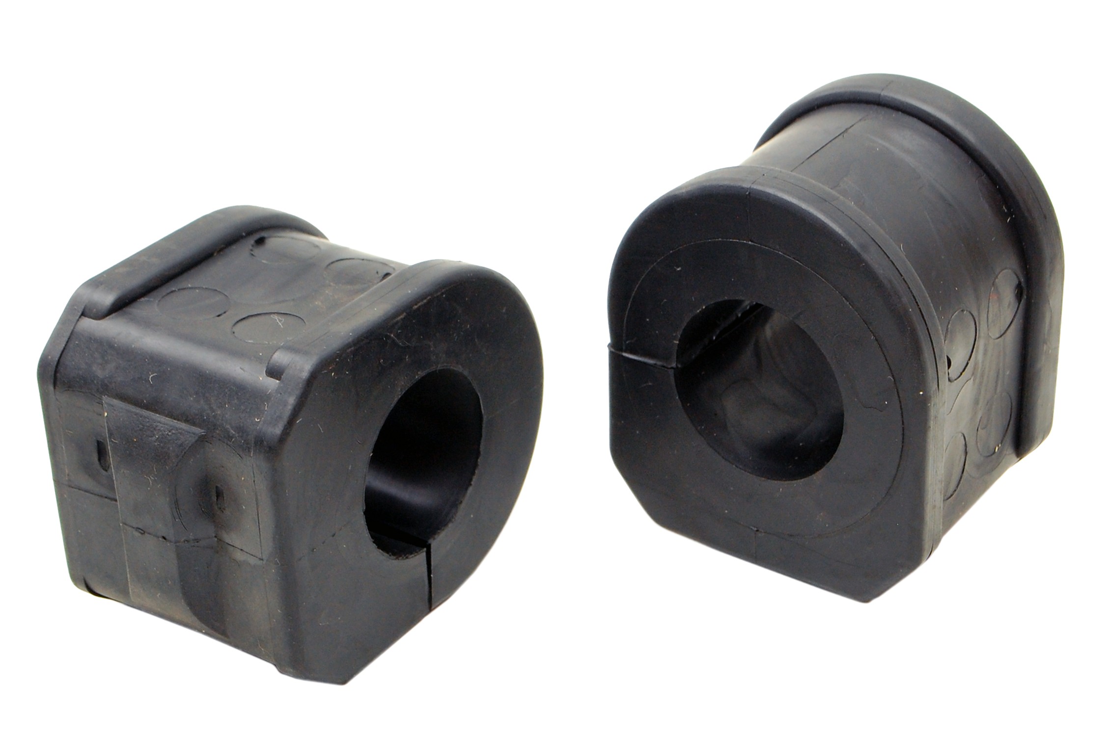 Mevotech MK5288 Suspension Stabilizer Bar Bushing Kit