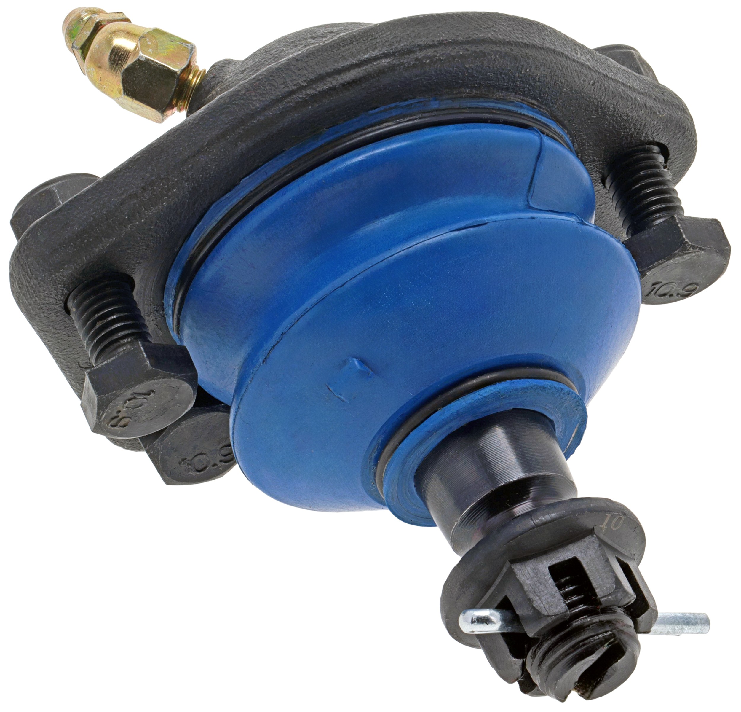 Mevotech MK5289 Suspension Ball Joint