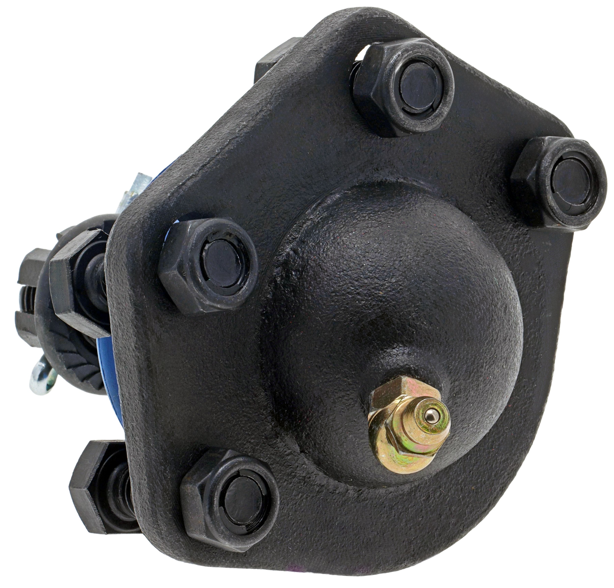 Mevotech MK5289 Suspension Ball Joint - Image 2